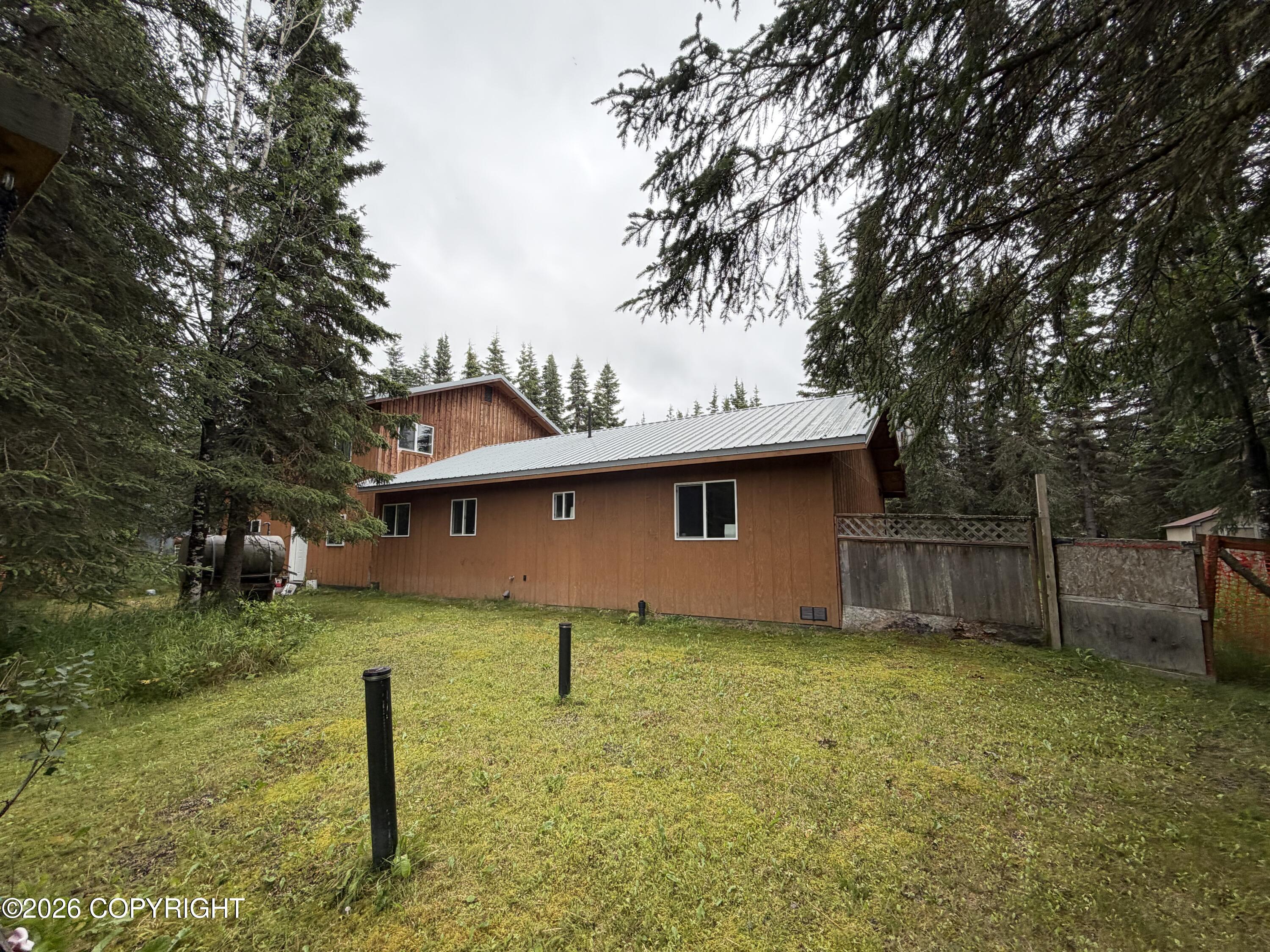 16990 Foste Mcmann Road Property Photo 6