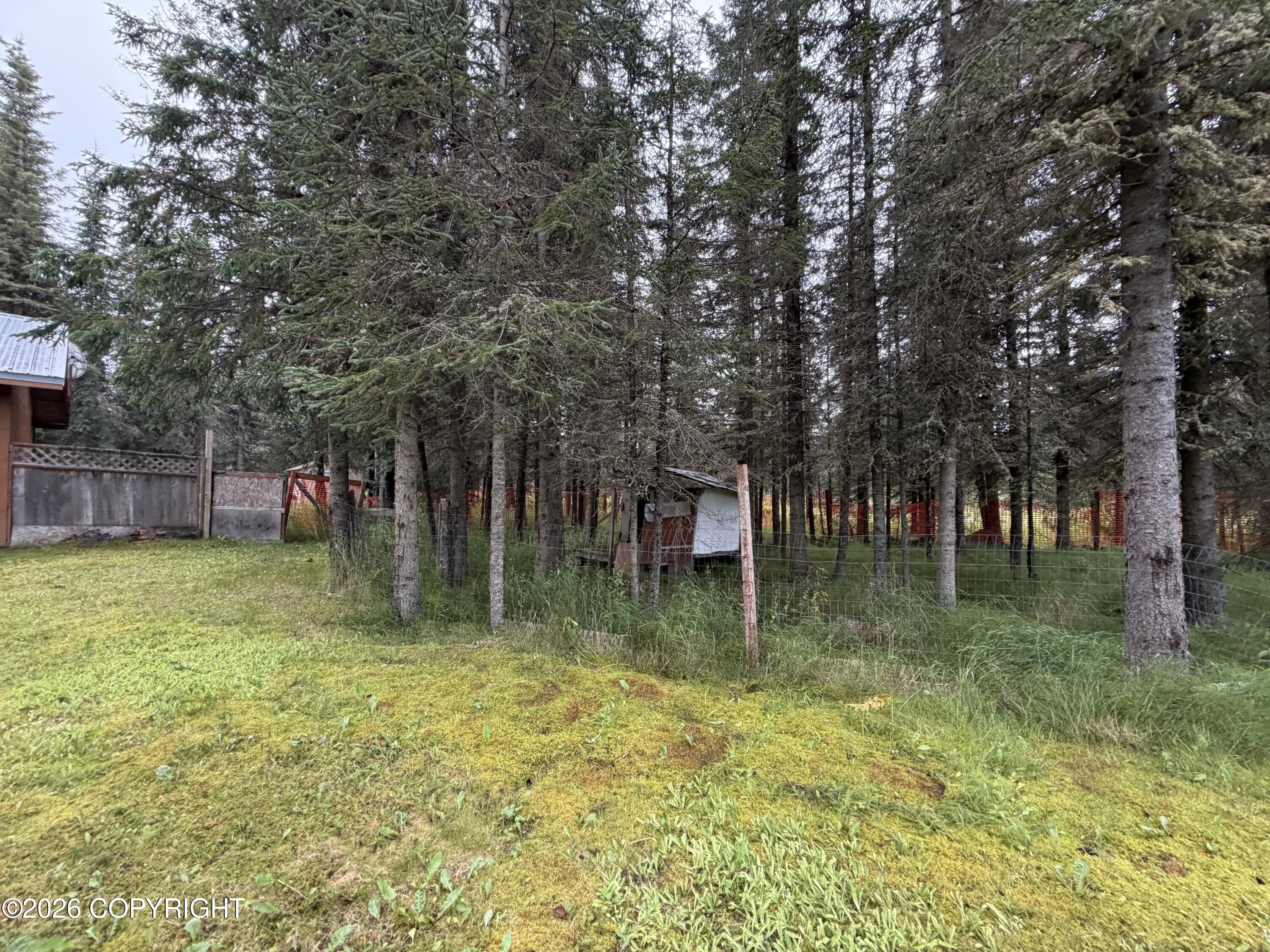 16990 Foste Mcmann Road Property Photo 7