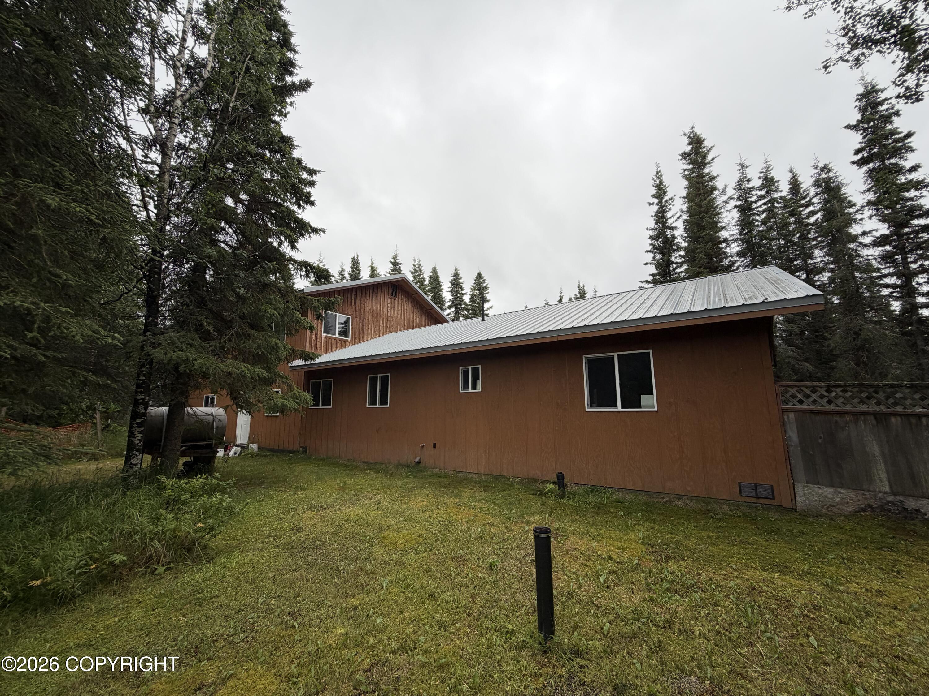 16990 Foste Mcmann Road Property Photo 7