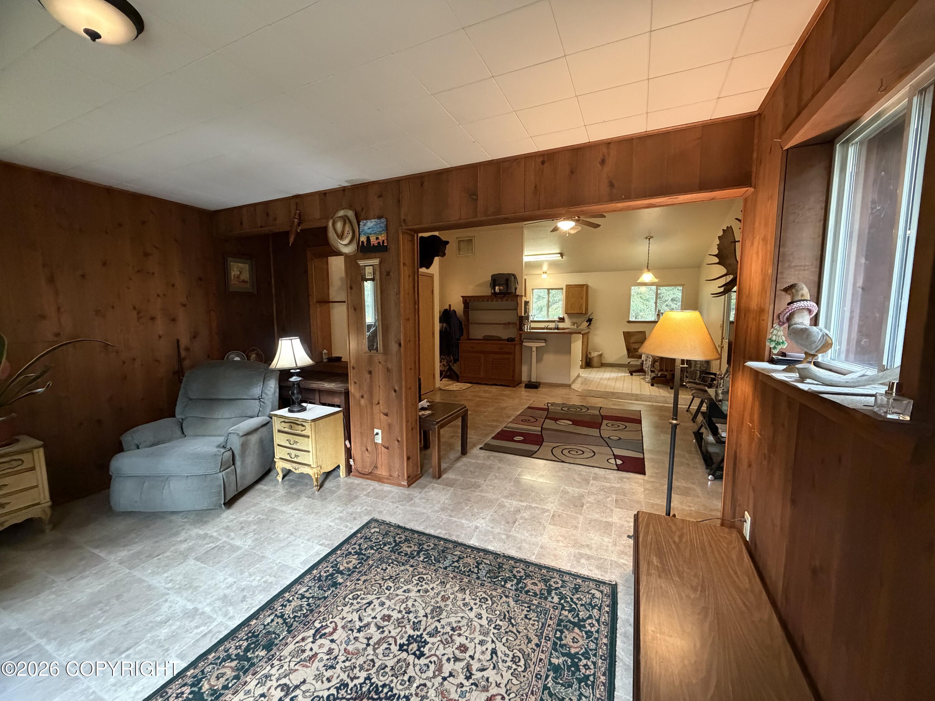 16990 Foste Mcmann Road Property Photo 9