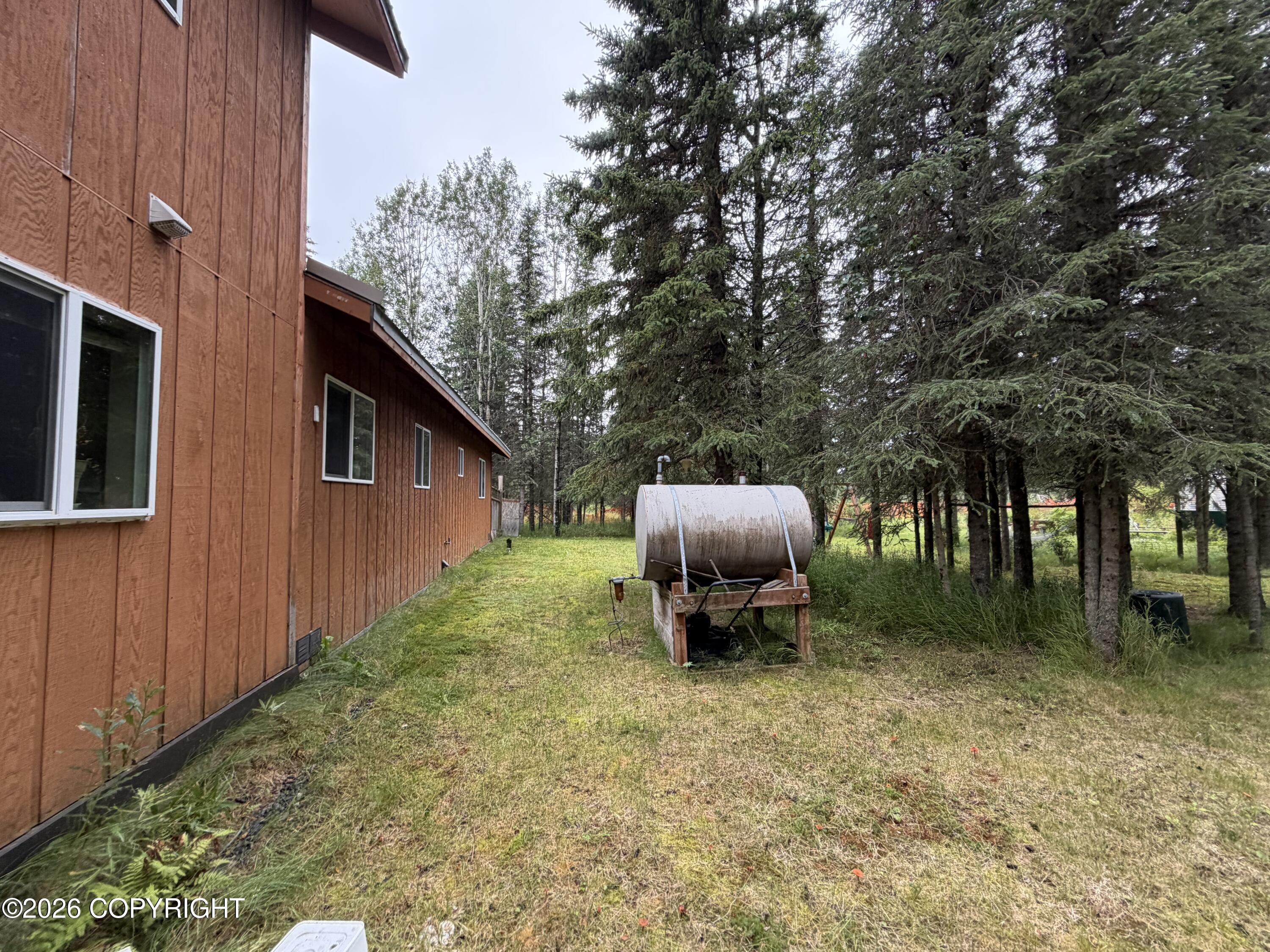 16990 Foste Mcmann Road Property Photo 10