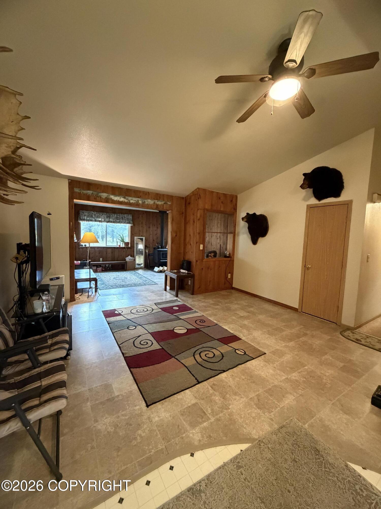 16990 Foste Mcmann Road Property Photo 10