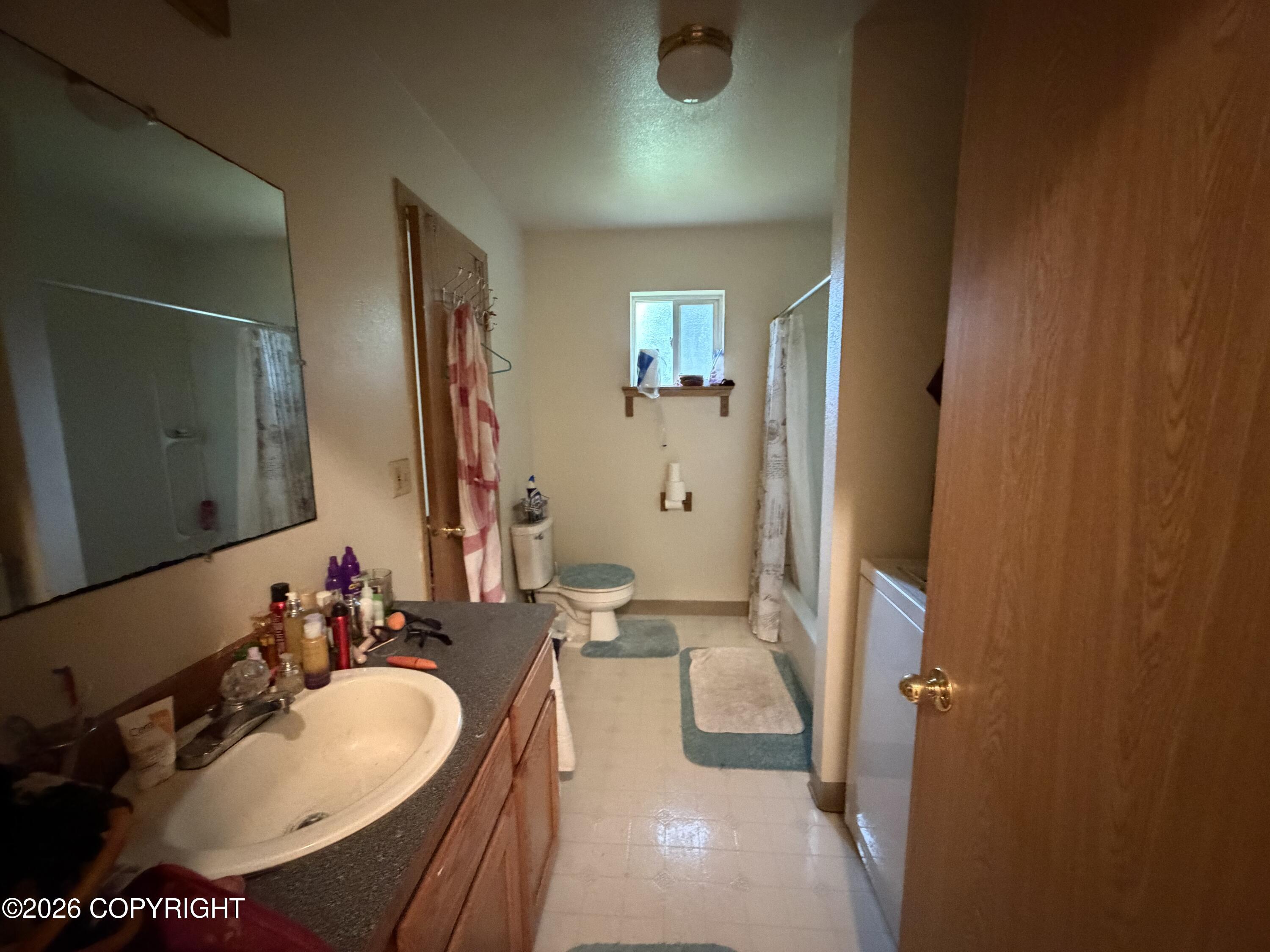 16990 Foste Mcmann Road Property Photo 12