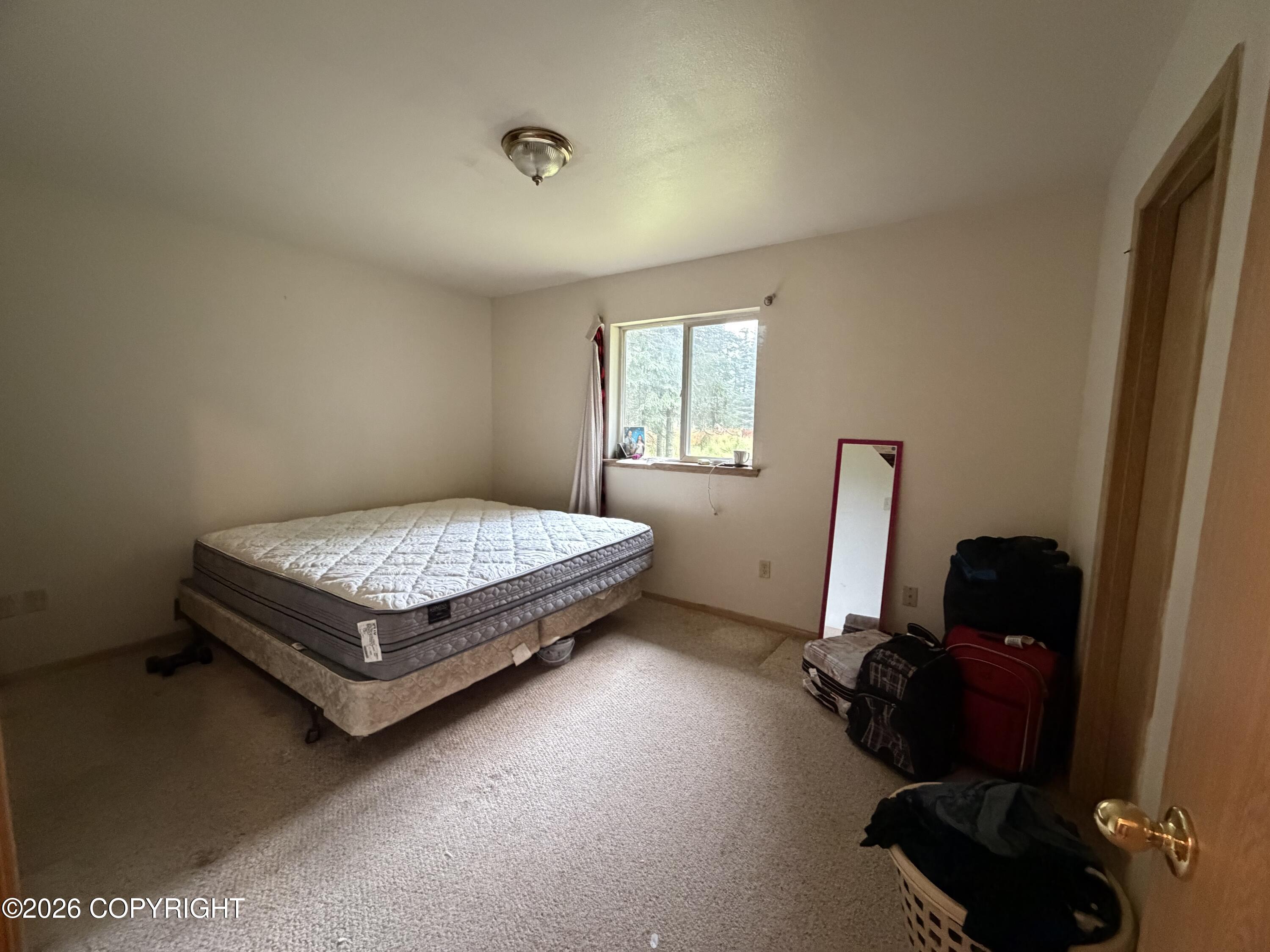 16990 Foste Mcmann Road Property Photo 13