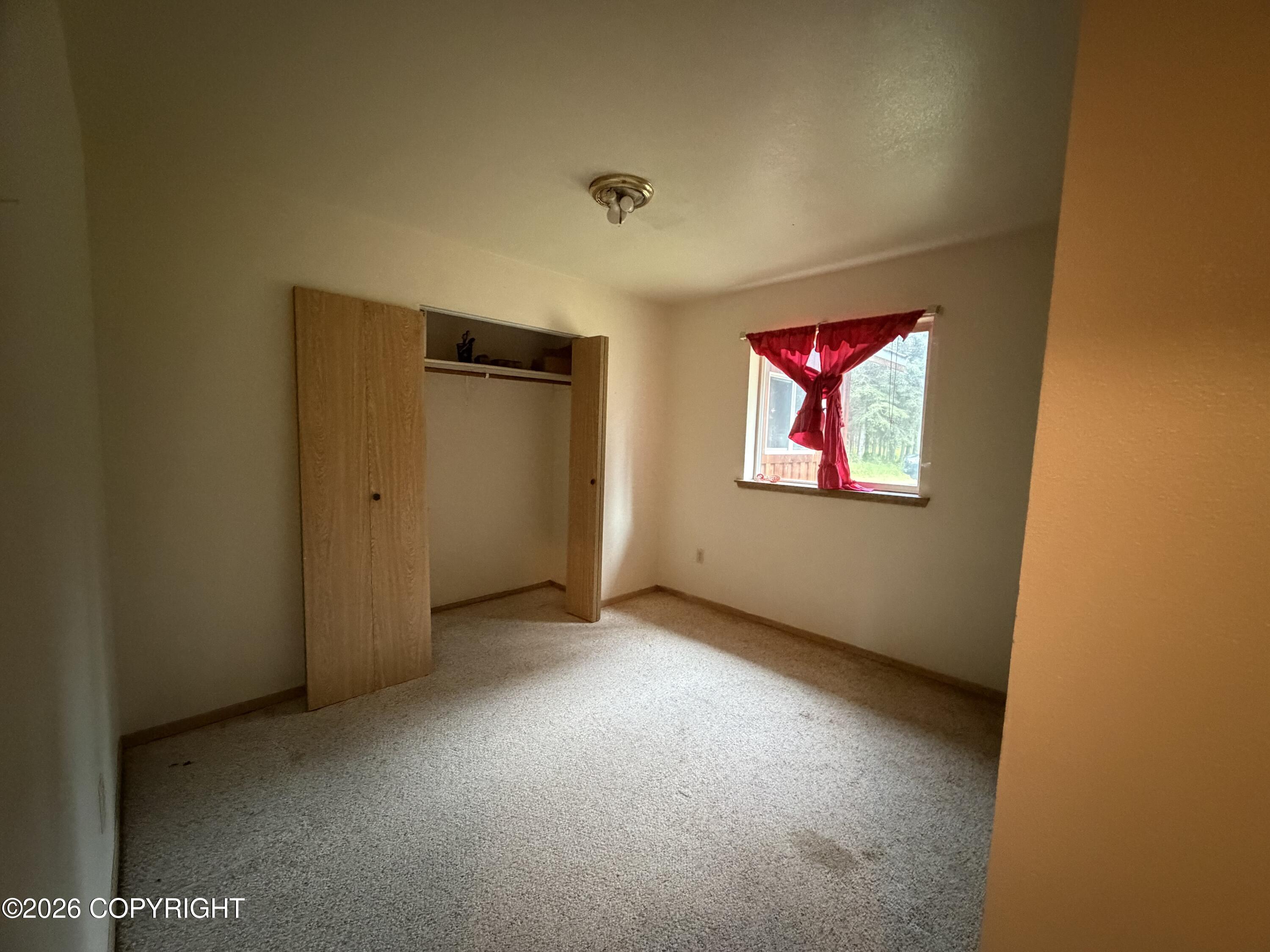 16990 Foste Mcmann Road Property Photo 14