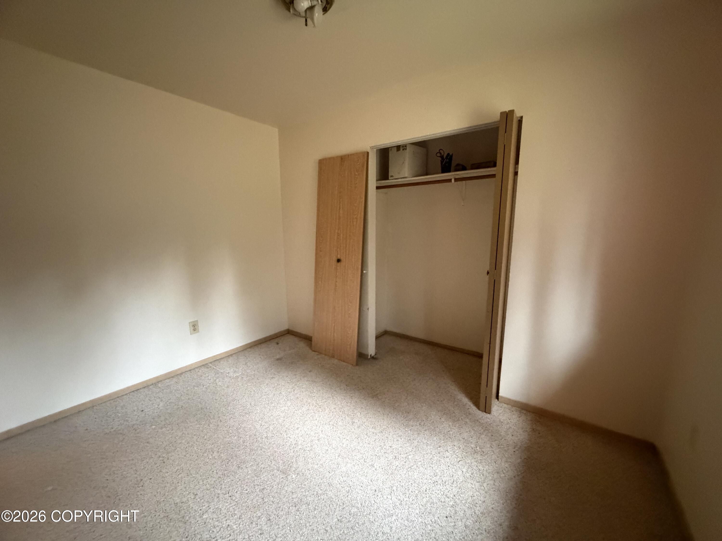 16990 Foste Mcmann Road Property Photo 16