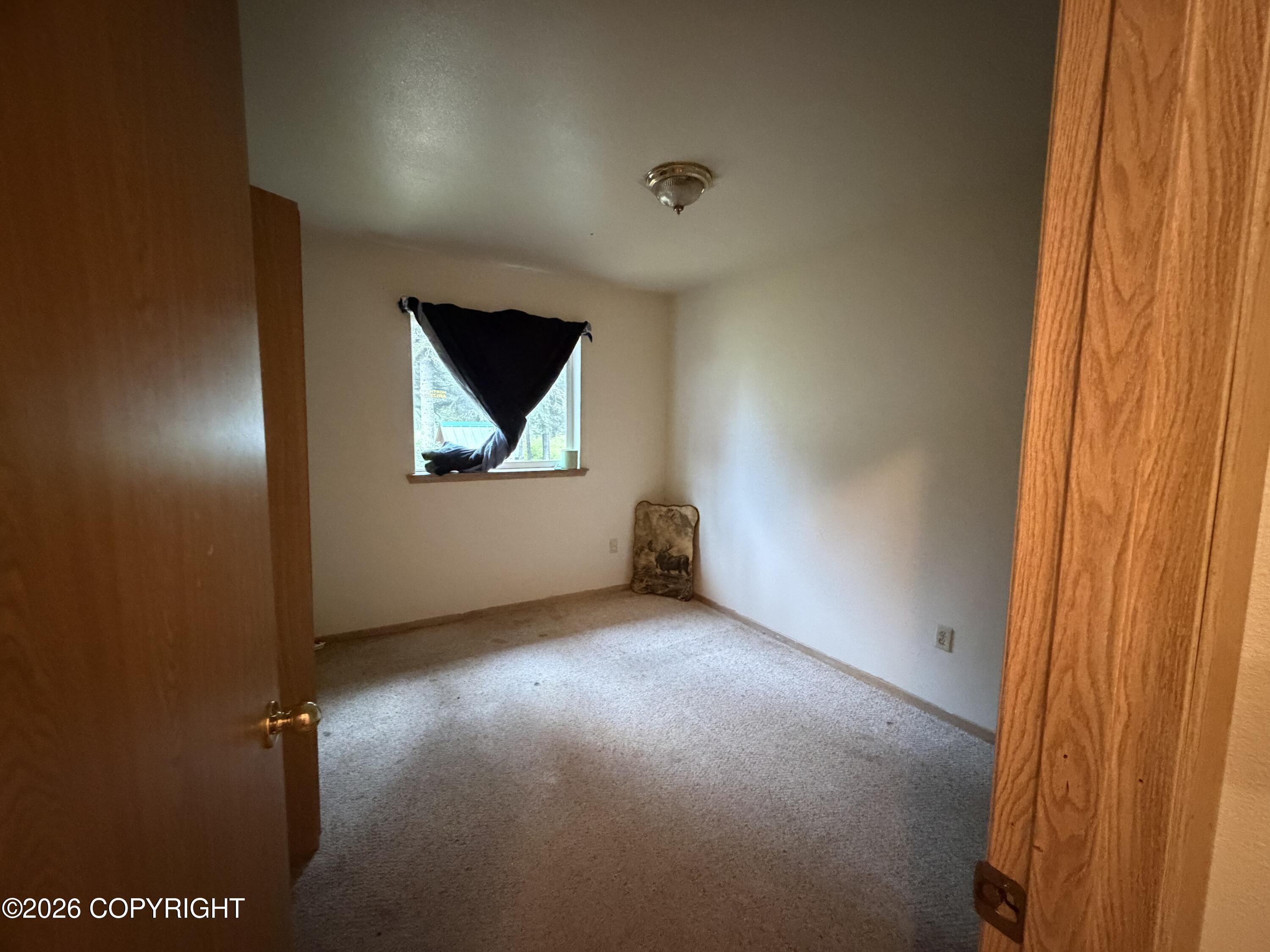 16990 Foste Mcmann Road Property Photo 17