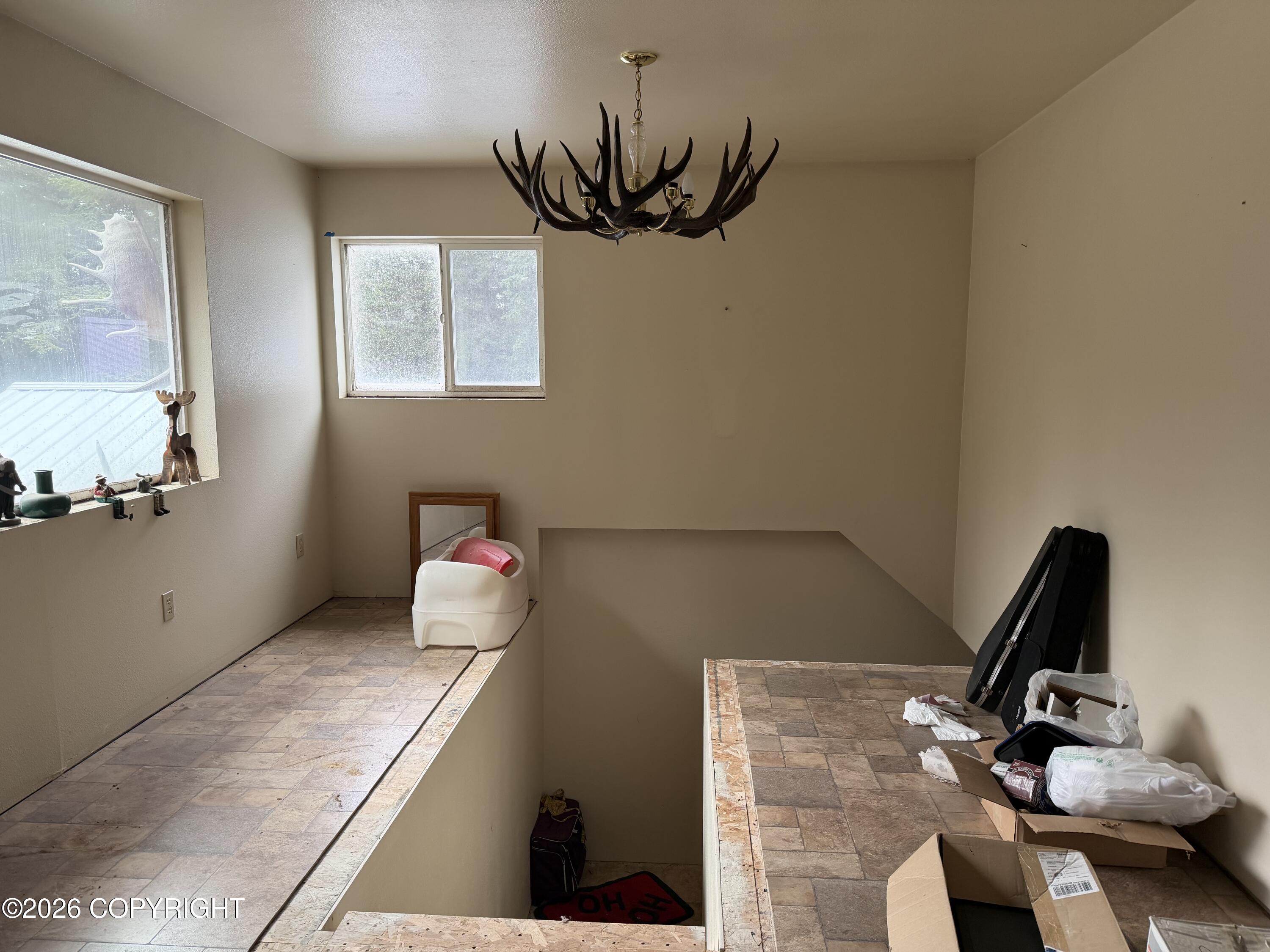 16990 Foste Mcmann Road Property Photo 19