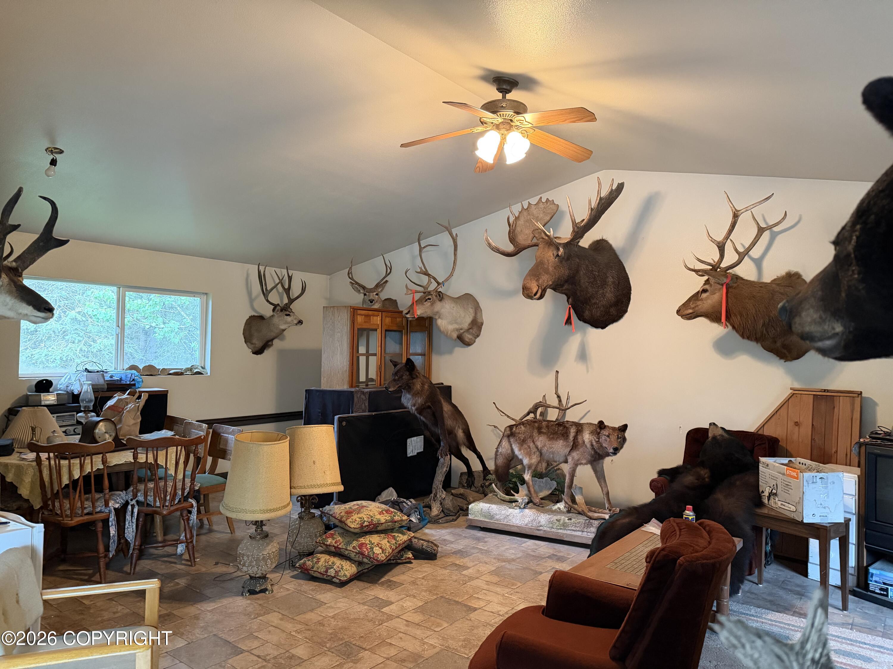 16990 Foste Mcmann Road Property Photo 19
