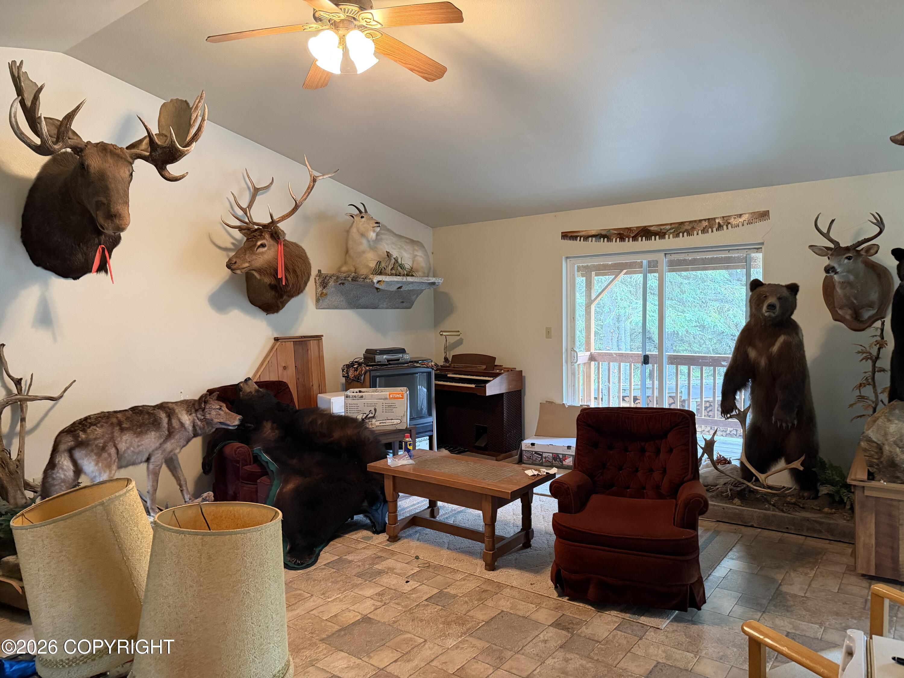 16990 Foste Mcmann Road Property Photo 20