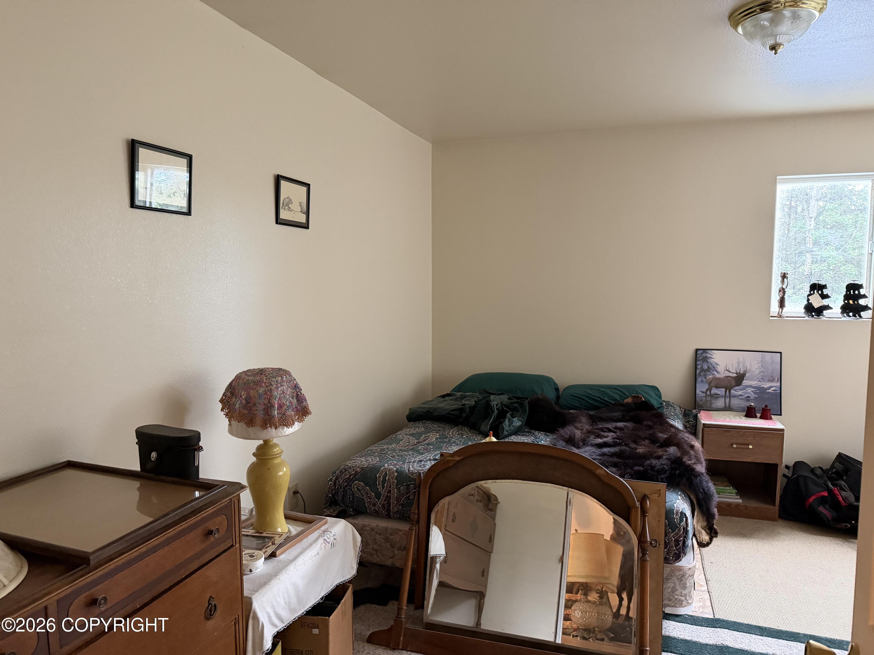 16990 Foste Mcmann Road Property Photo 21