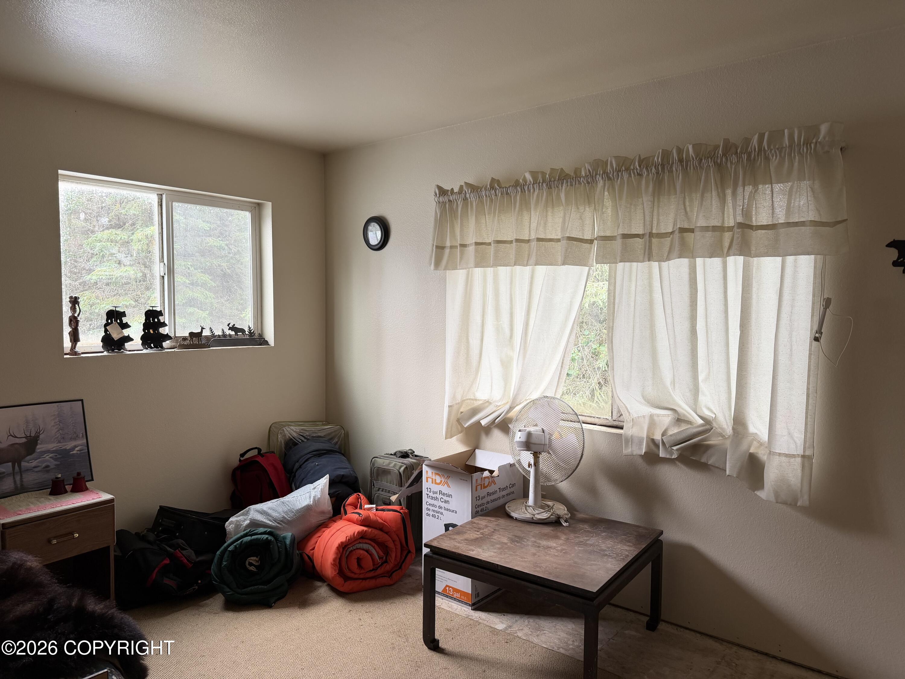 16990 Foste Mcmann Road Property Photo 22