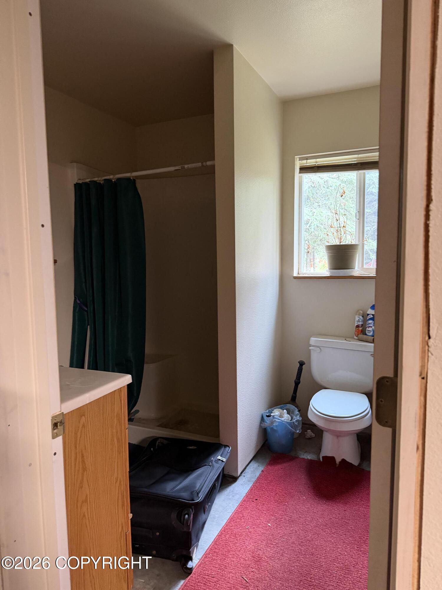 16990 Foste Mcmann Road Property Photo 24