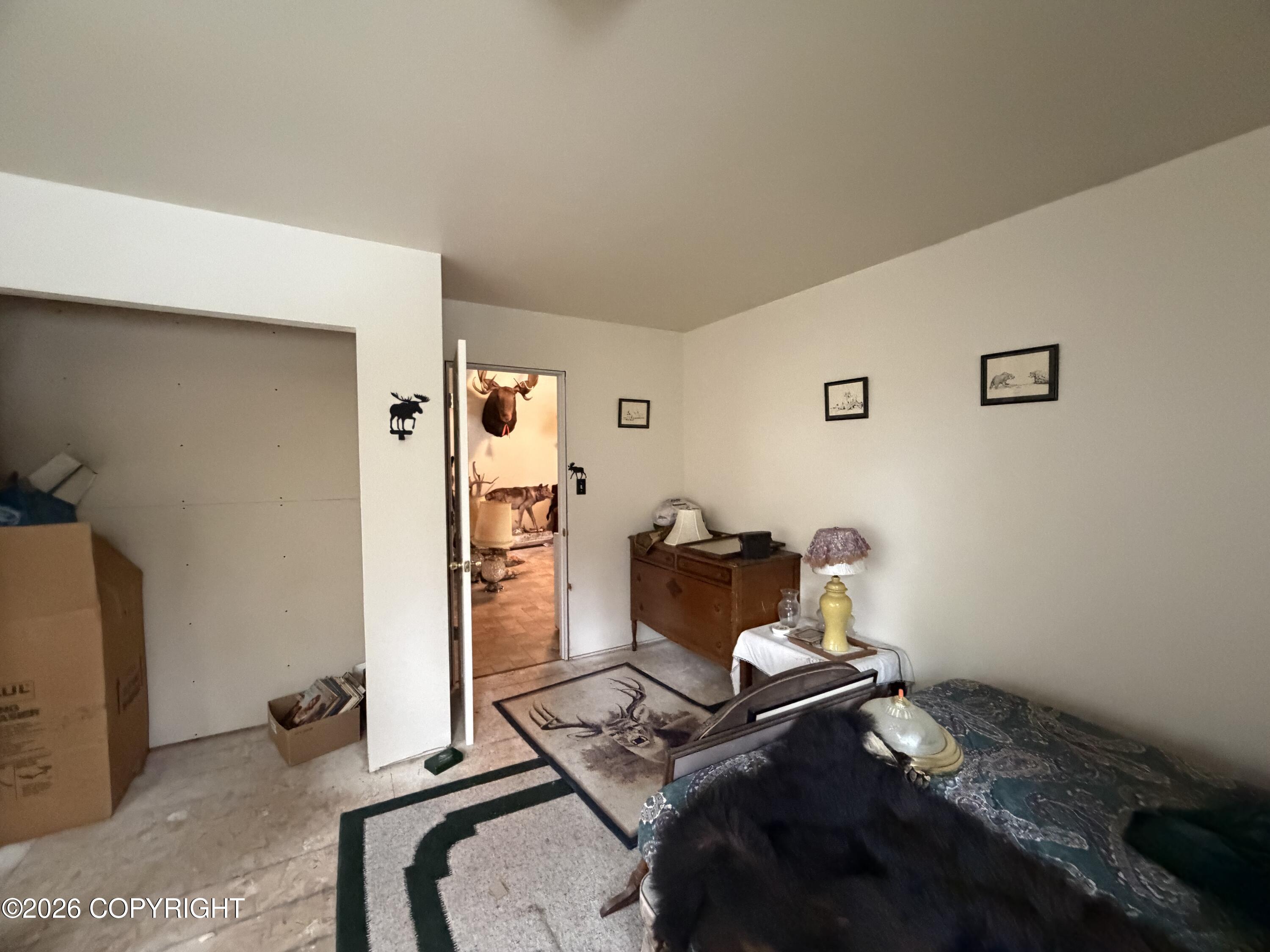 16990 Foste Mcmann Road Property Photo 25