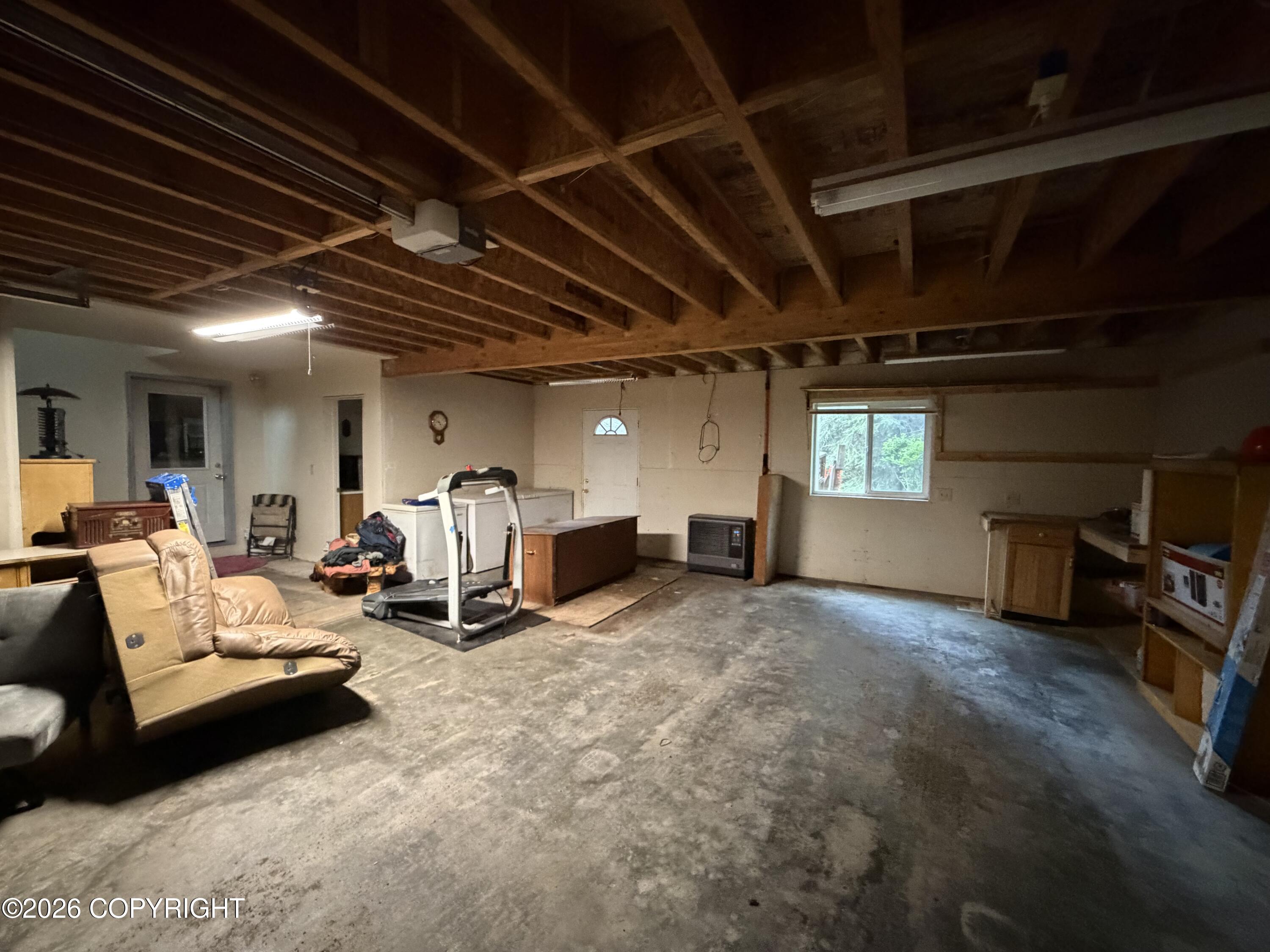 16990 Foste Mcmann Road Property Photo 26