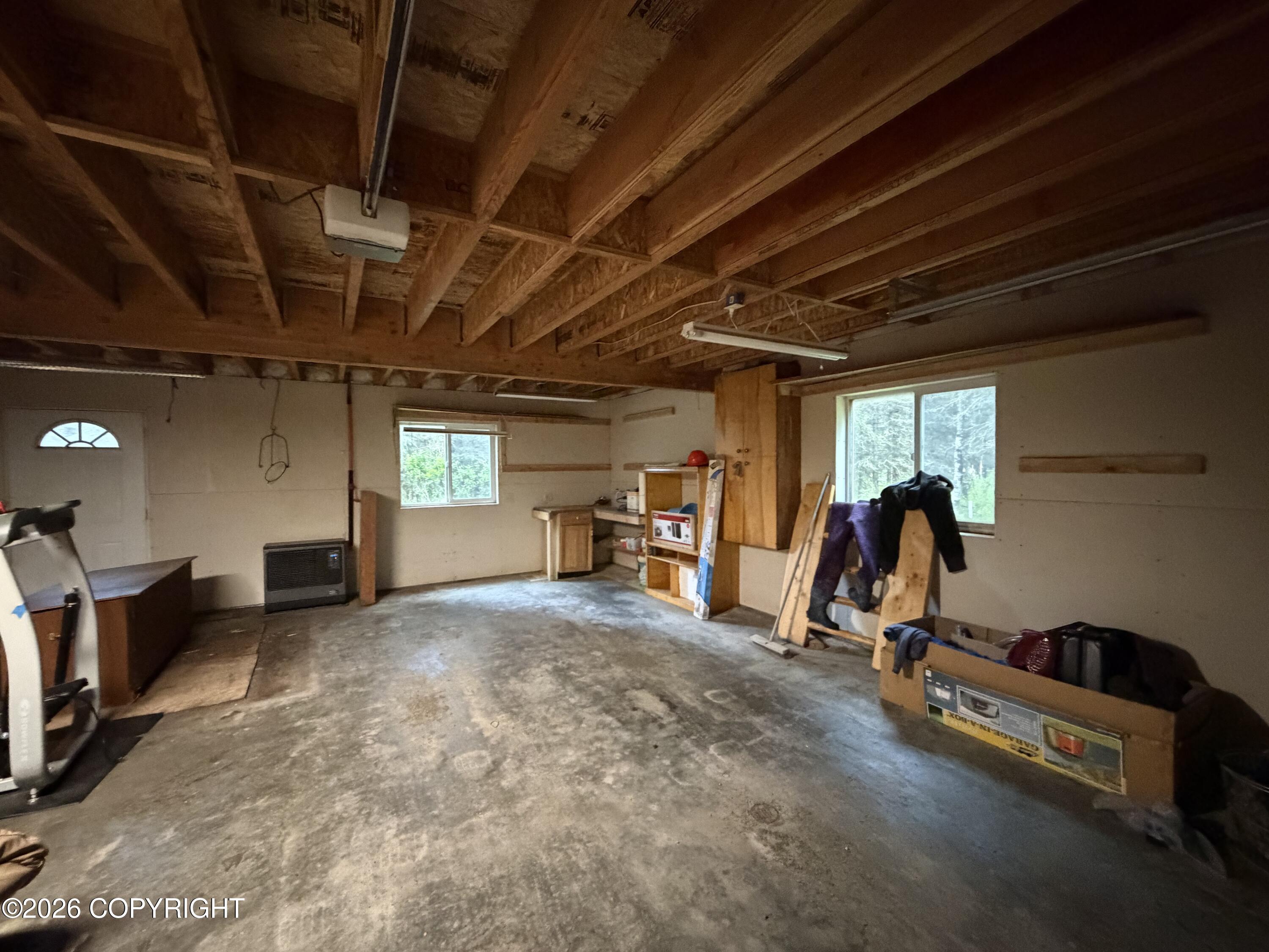 16990 Foste Mcmann Road Property Photo 27