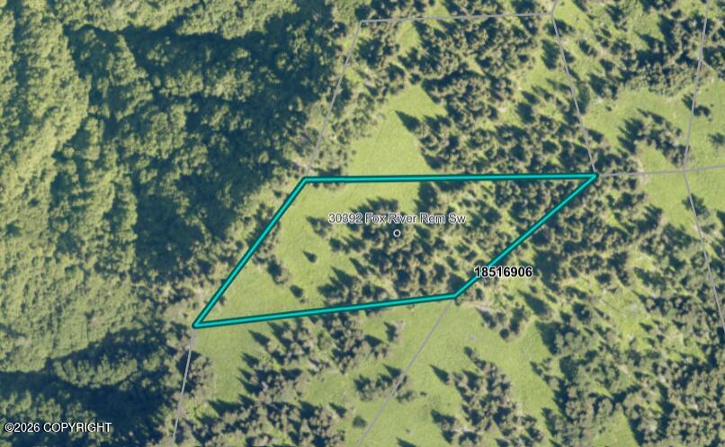 30392 Sw Fox River Rem Property Photo 1