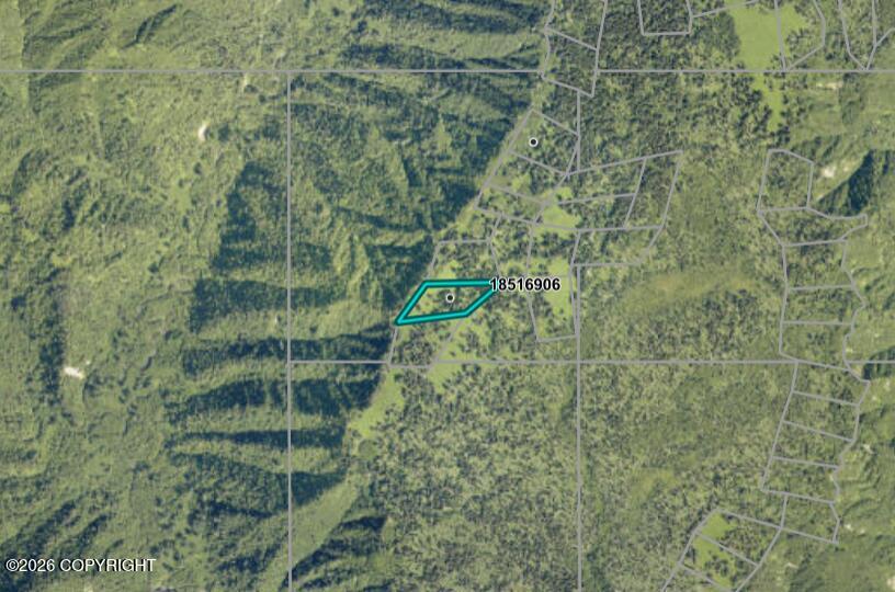 30392 Sw Fox River Rem Property Photo 3