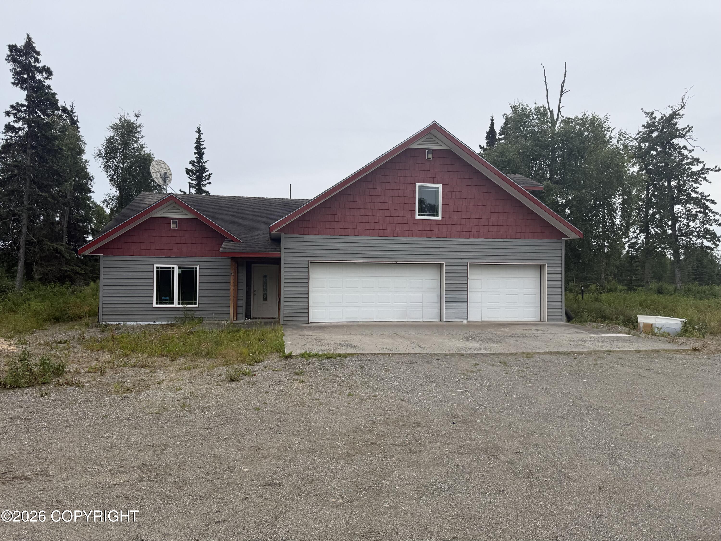 45830 Inlet Breeze Street Property Photo 1