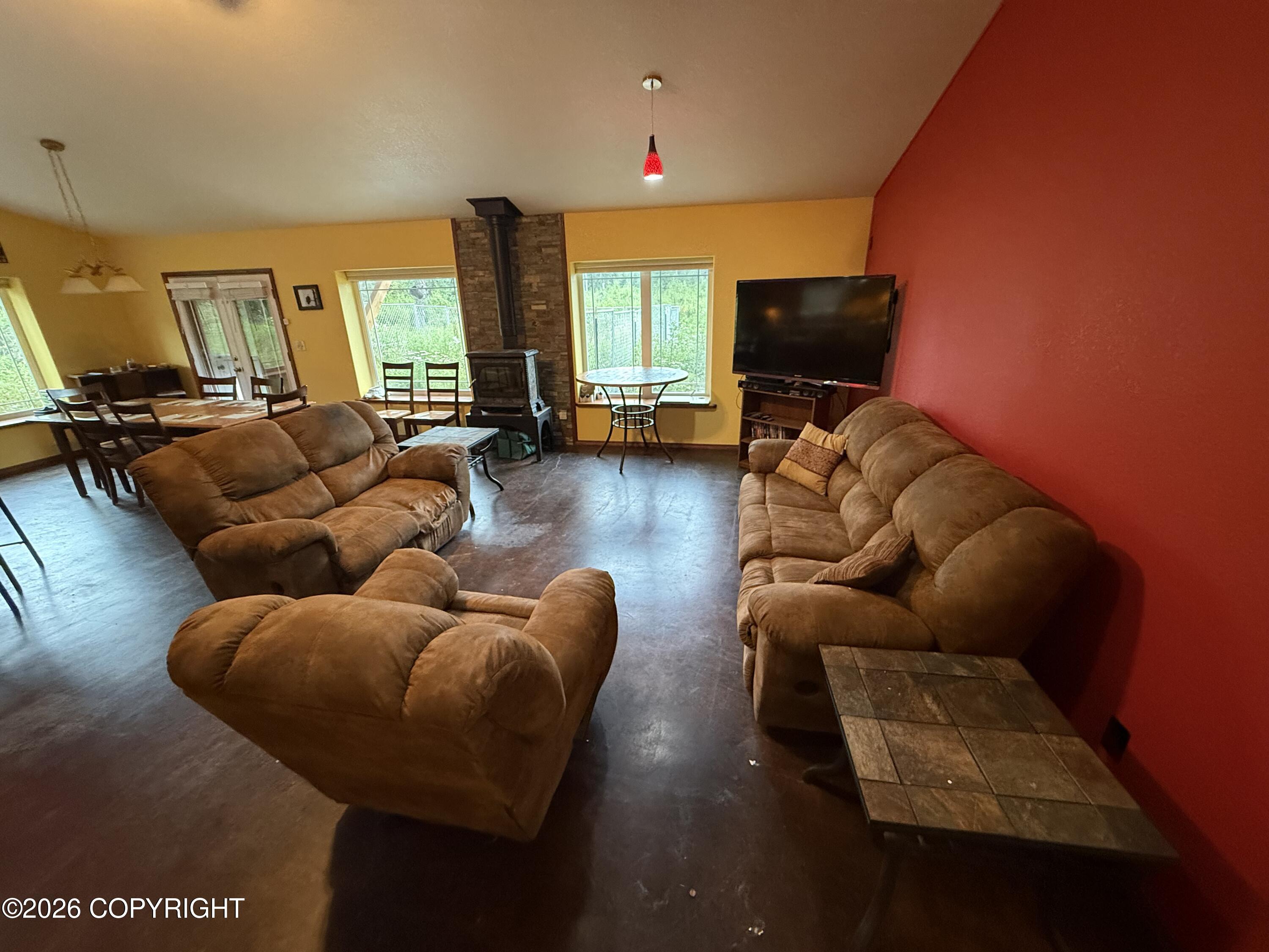 45830 Inlet Breeze Street Property Photo 2