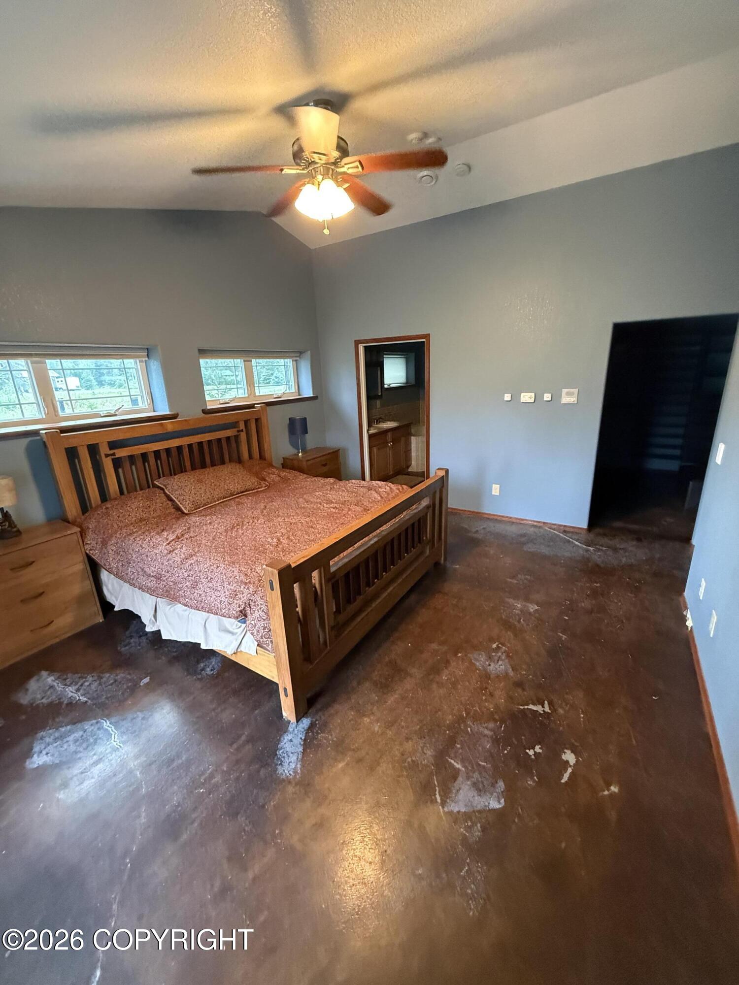 45830 Inlet Breeze Street Property Photo 5