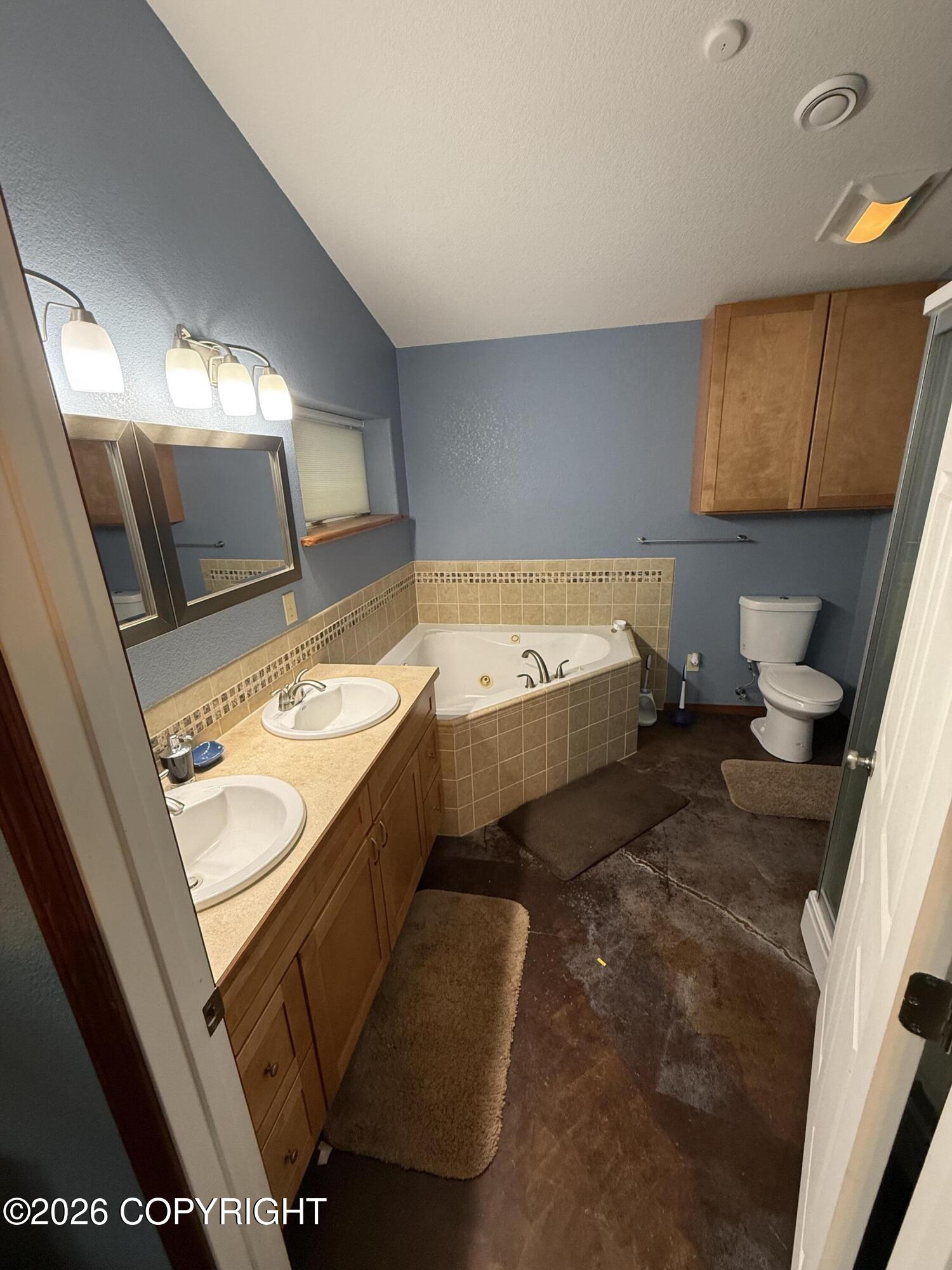 45830 Inlet Breeze Street Property Photo 6