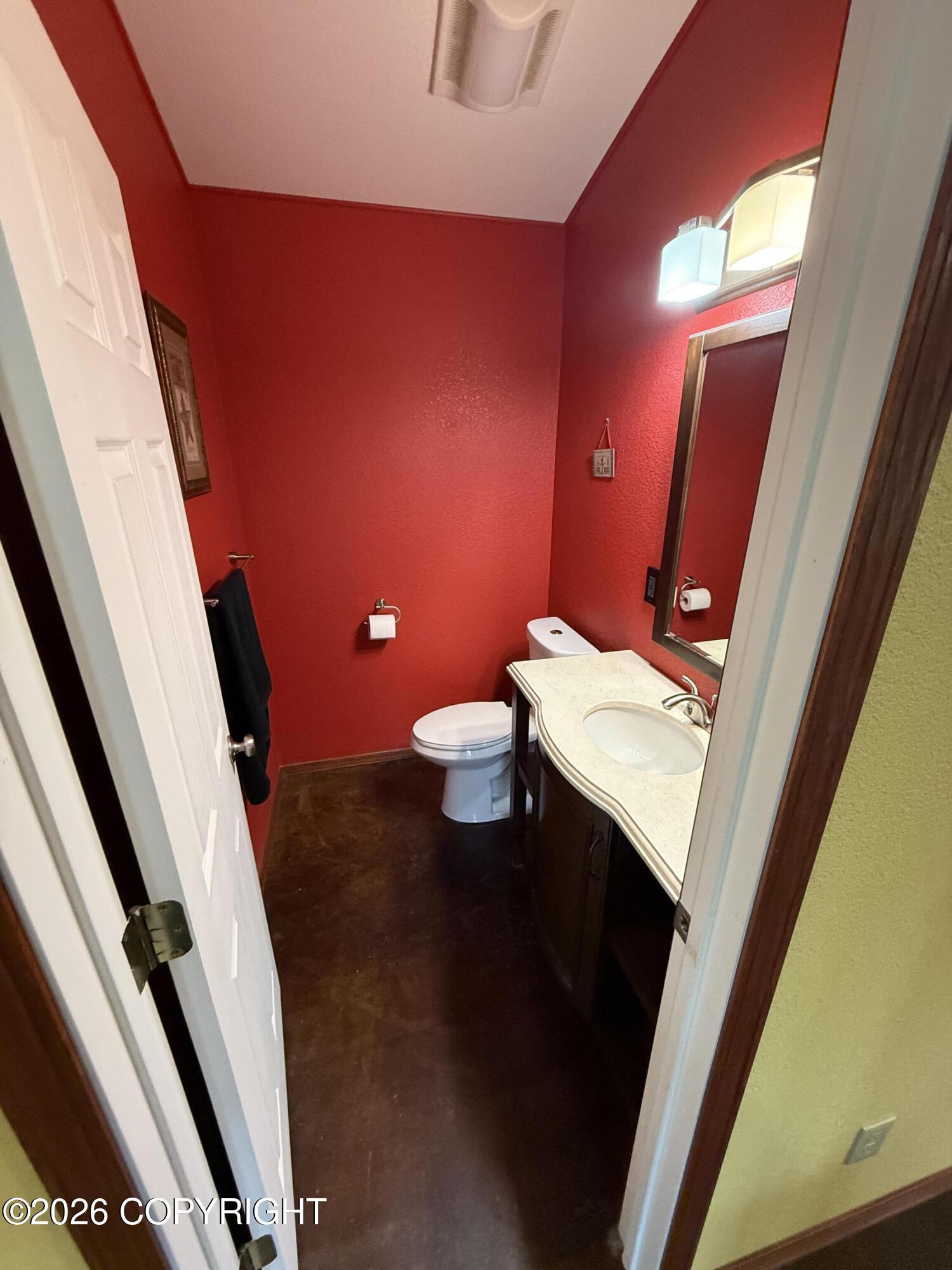 45830 Inlet Breeze Street Property Photo 9