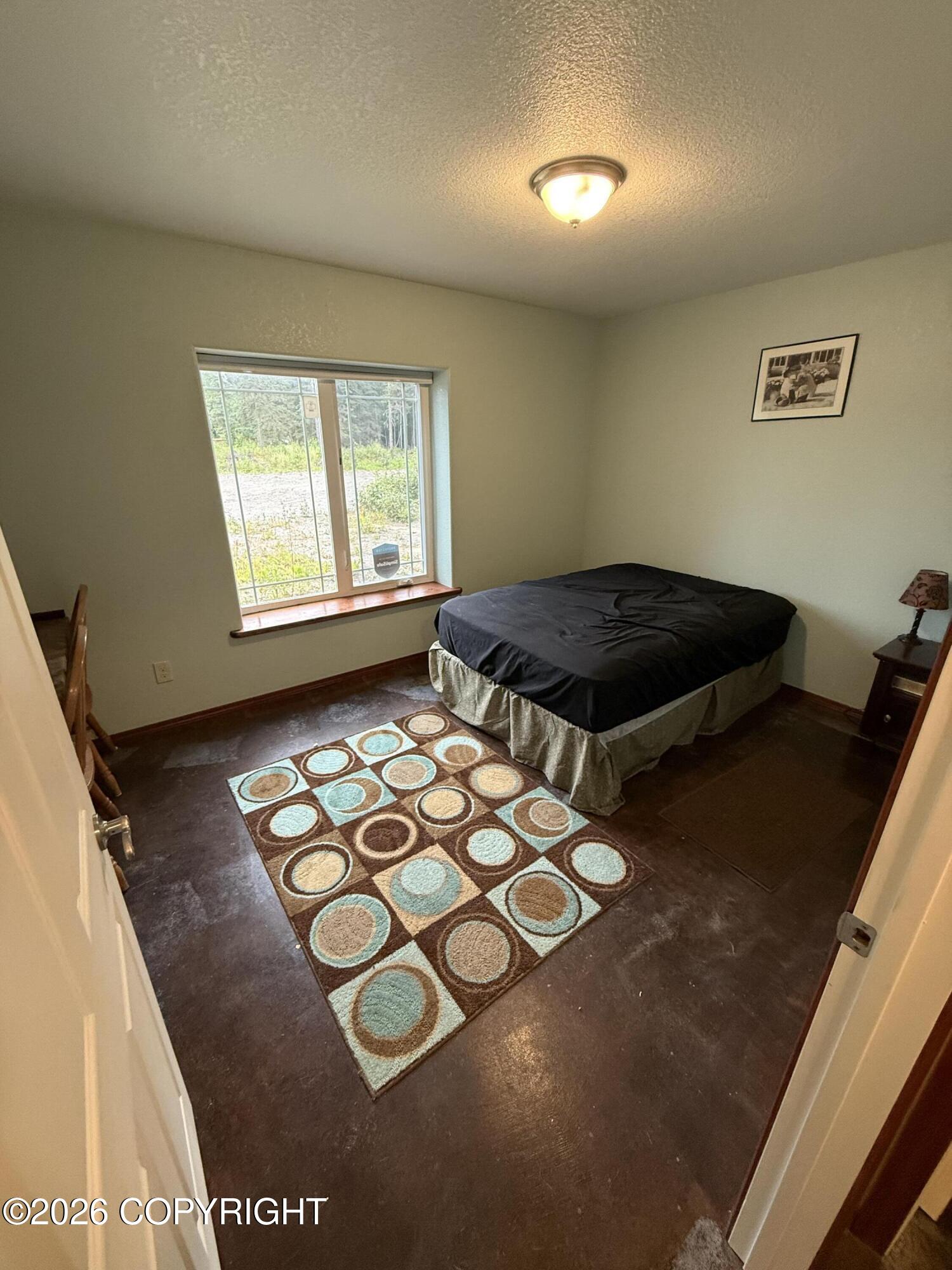 45830 Inlet Breeze Street Property Photo 10