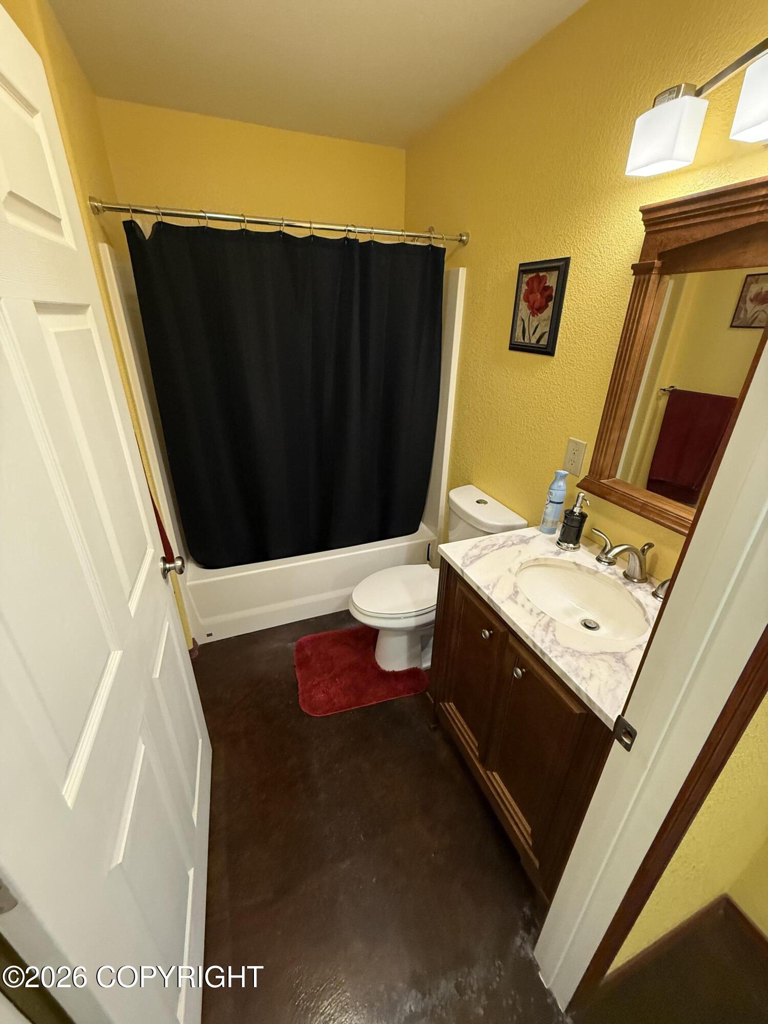 45830 Inlet Breeze Street Property Photo 12