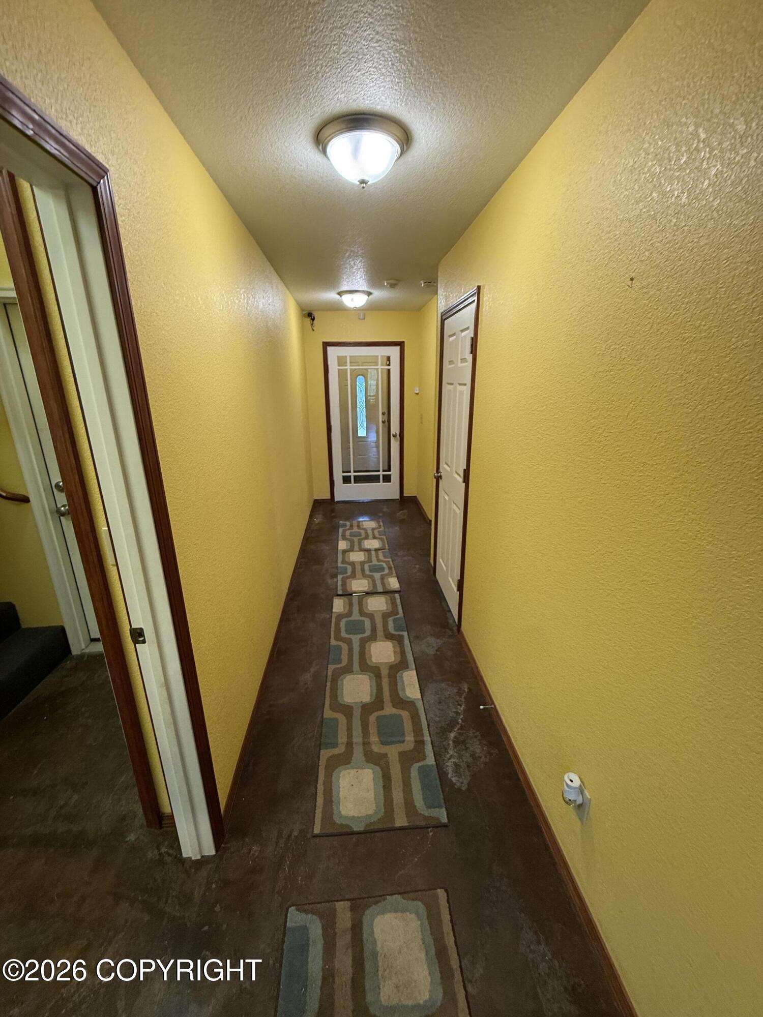 45830 Inlet Breeze Street Property Photo 13