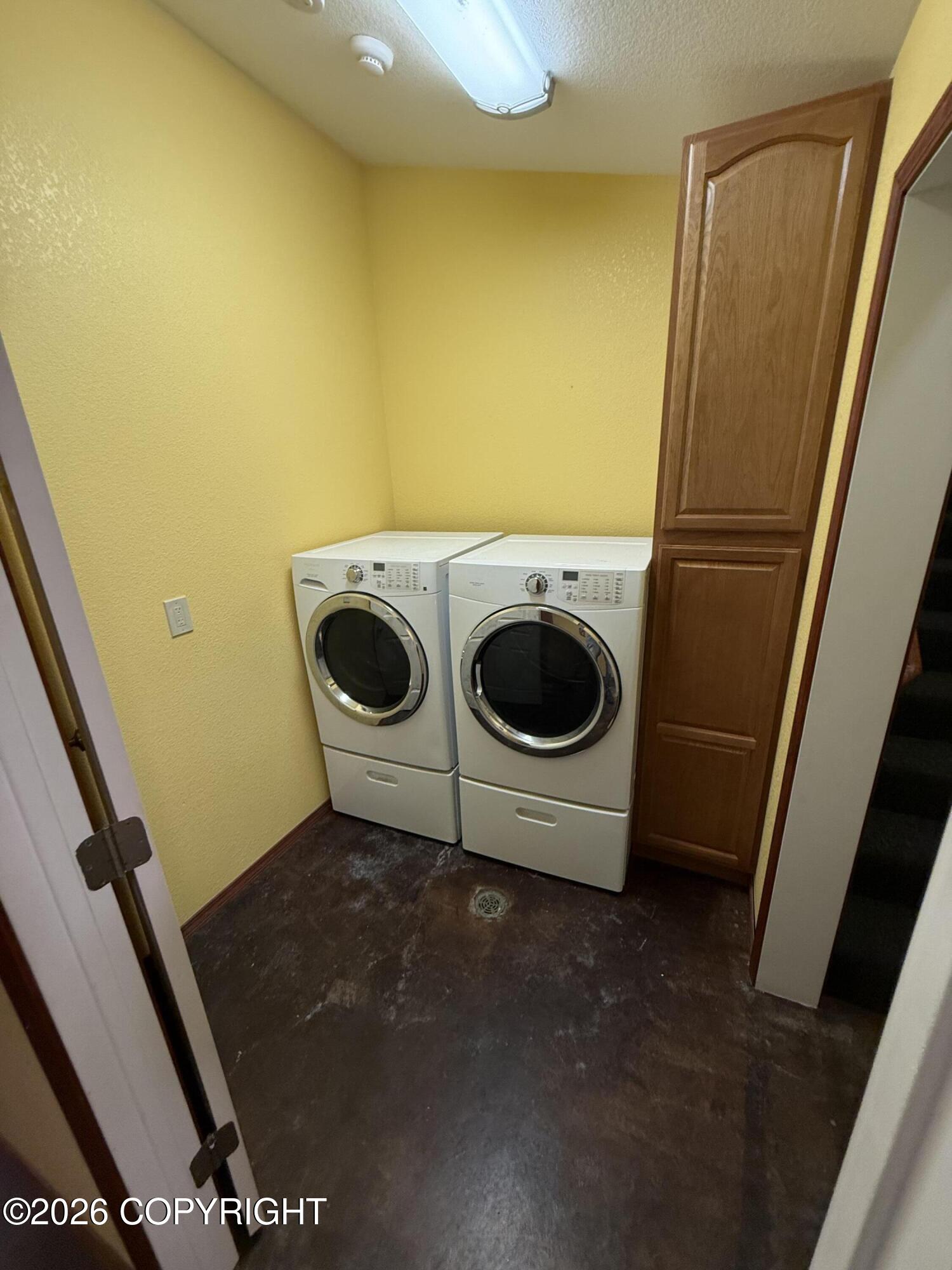 45830 Inlet Breeze Street Property Photo 14