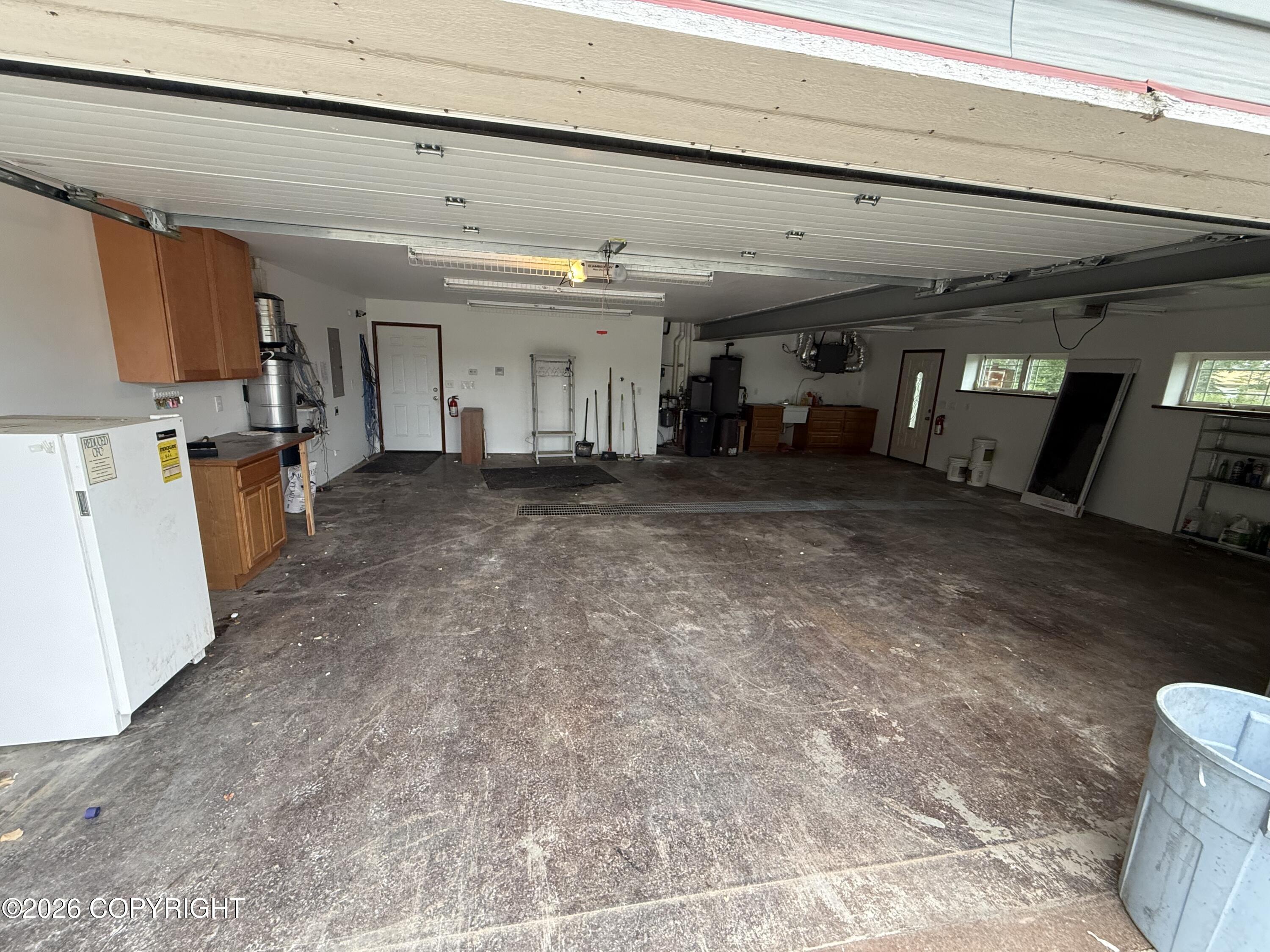 45830 Inlet Breeze Street Property Photo 18