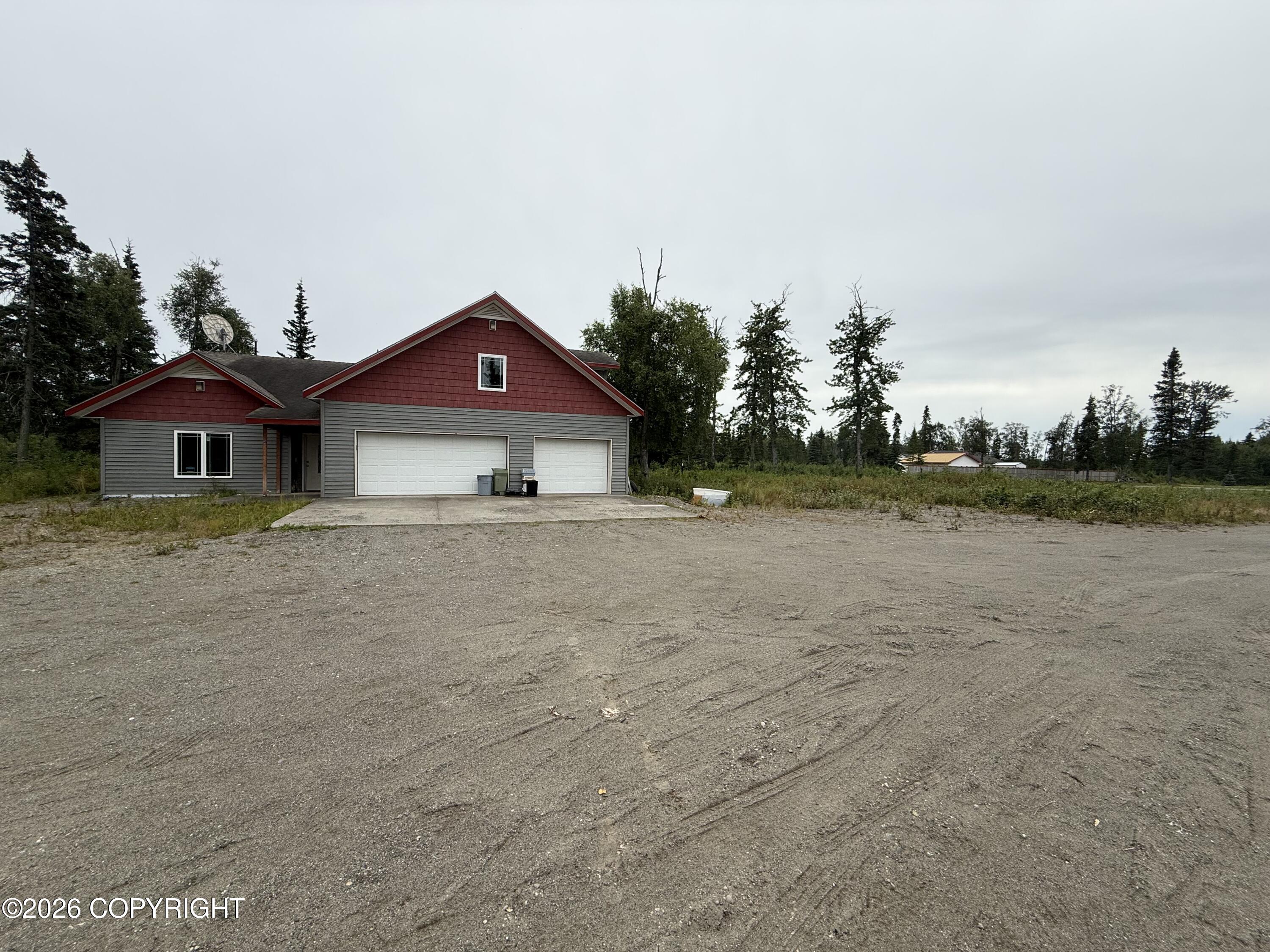 45830 Inlet Breeze Street Property Photo 21