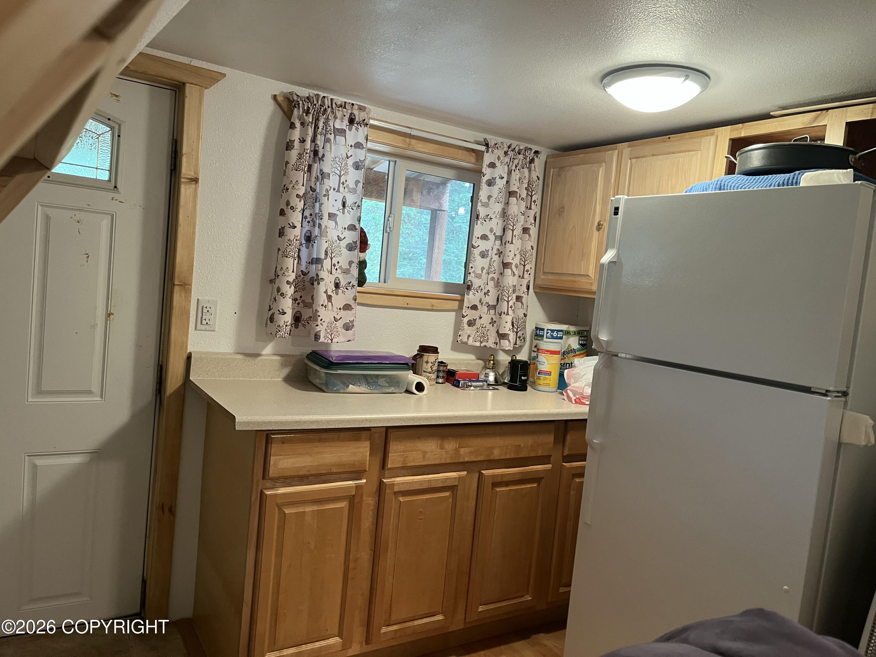 40137 Moose Range Drive Property Photo 4