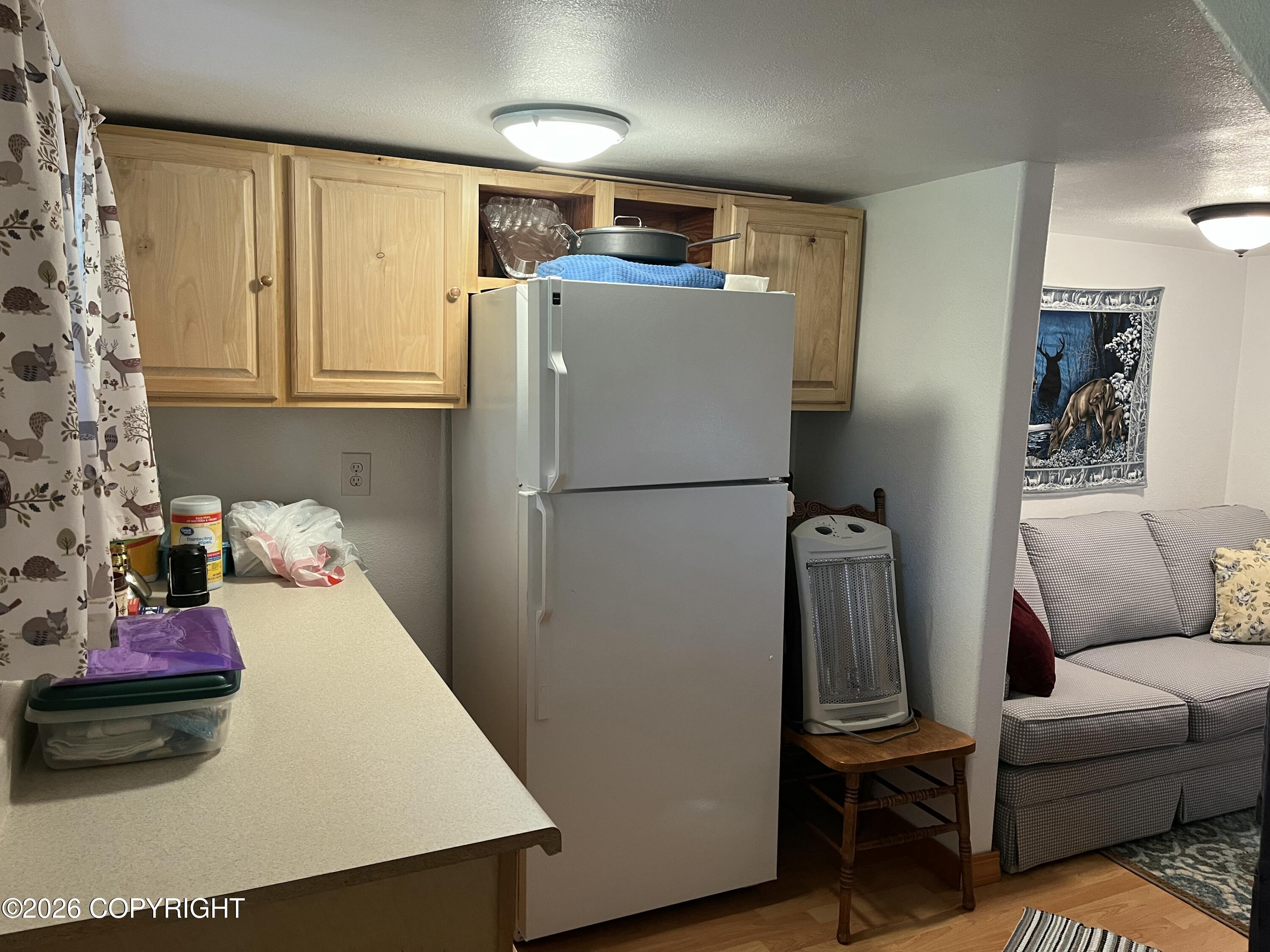 40137 Moose Range Drive Property Photo 5