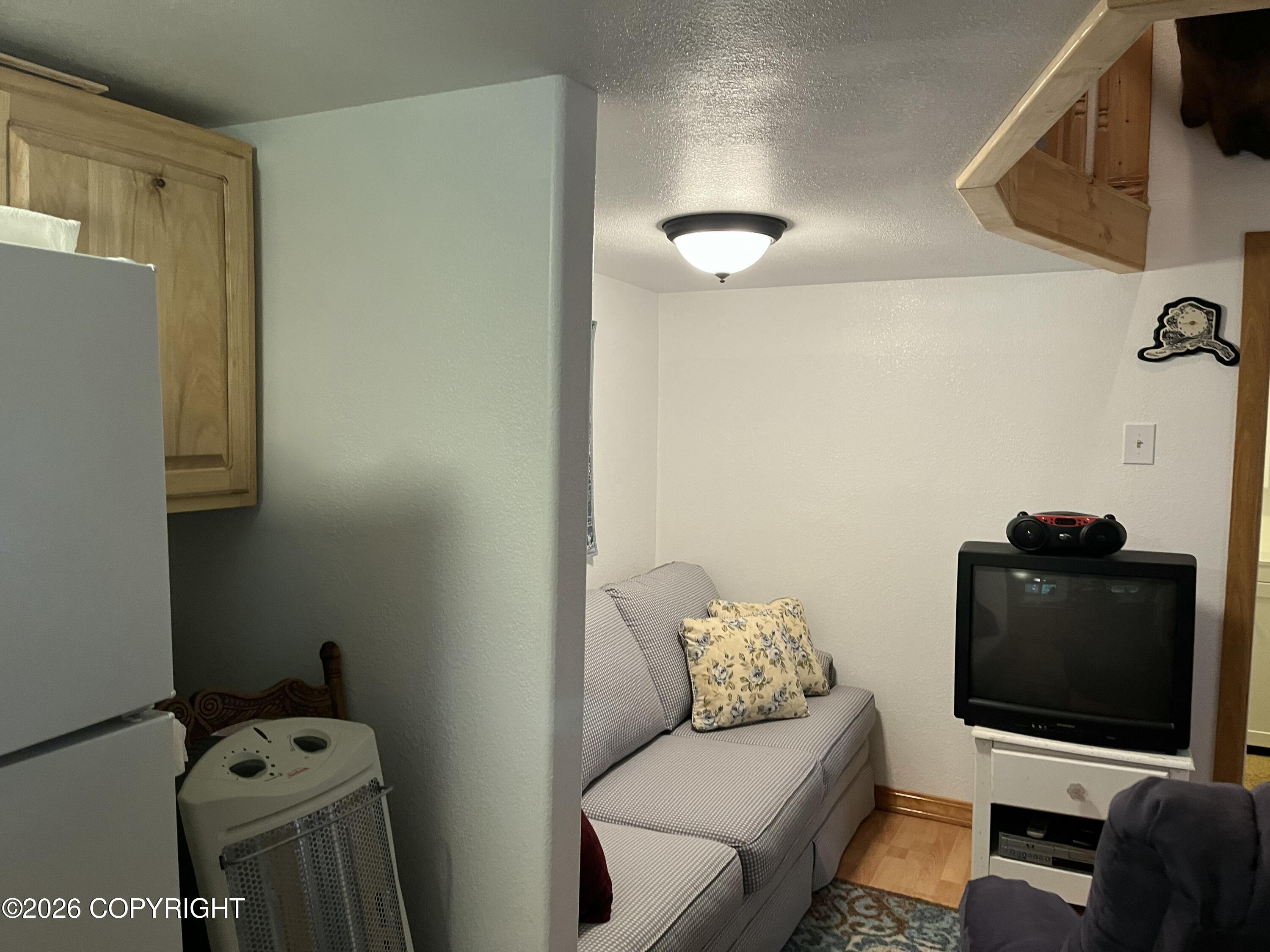 40137 Moose Range Drive Property Photo 6