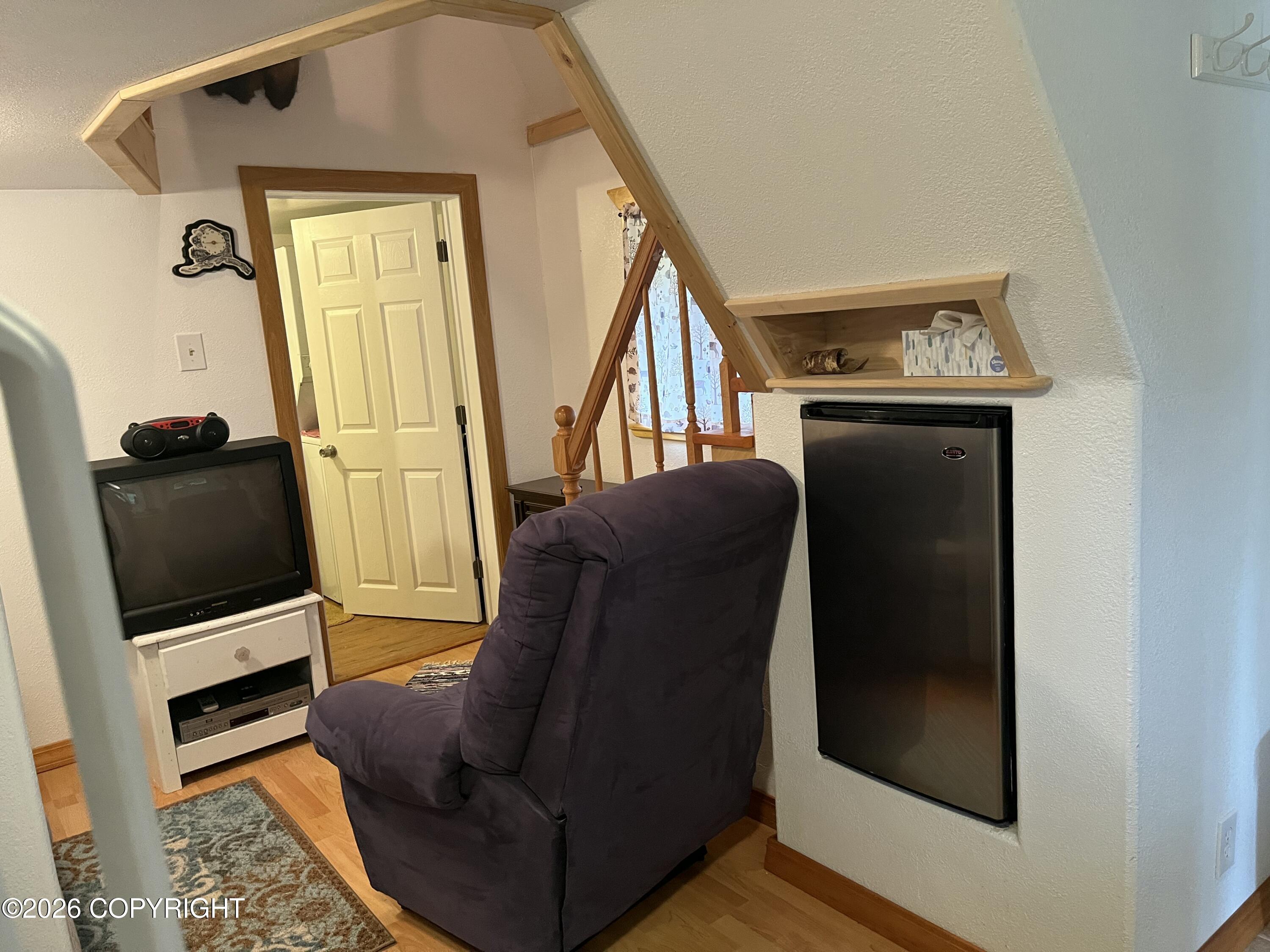 40137 Moose Range Drive Property Photo 7