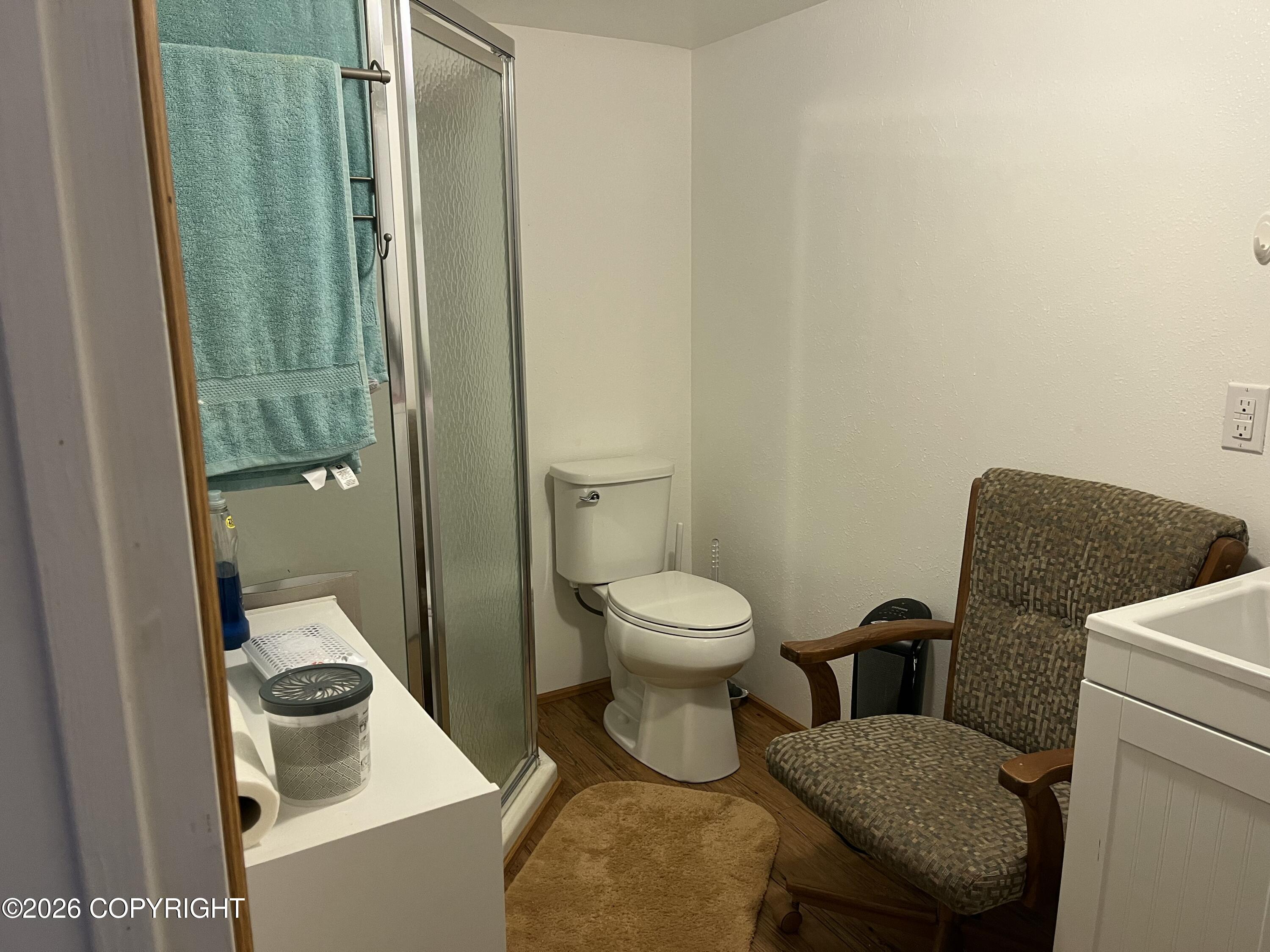 40137 Moose Range Drive Property Photo 10