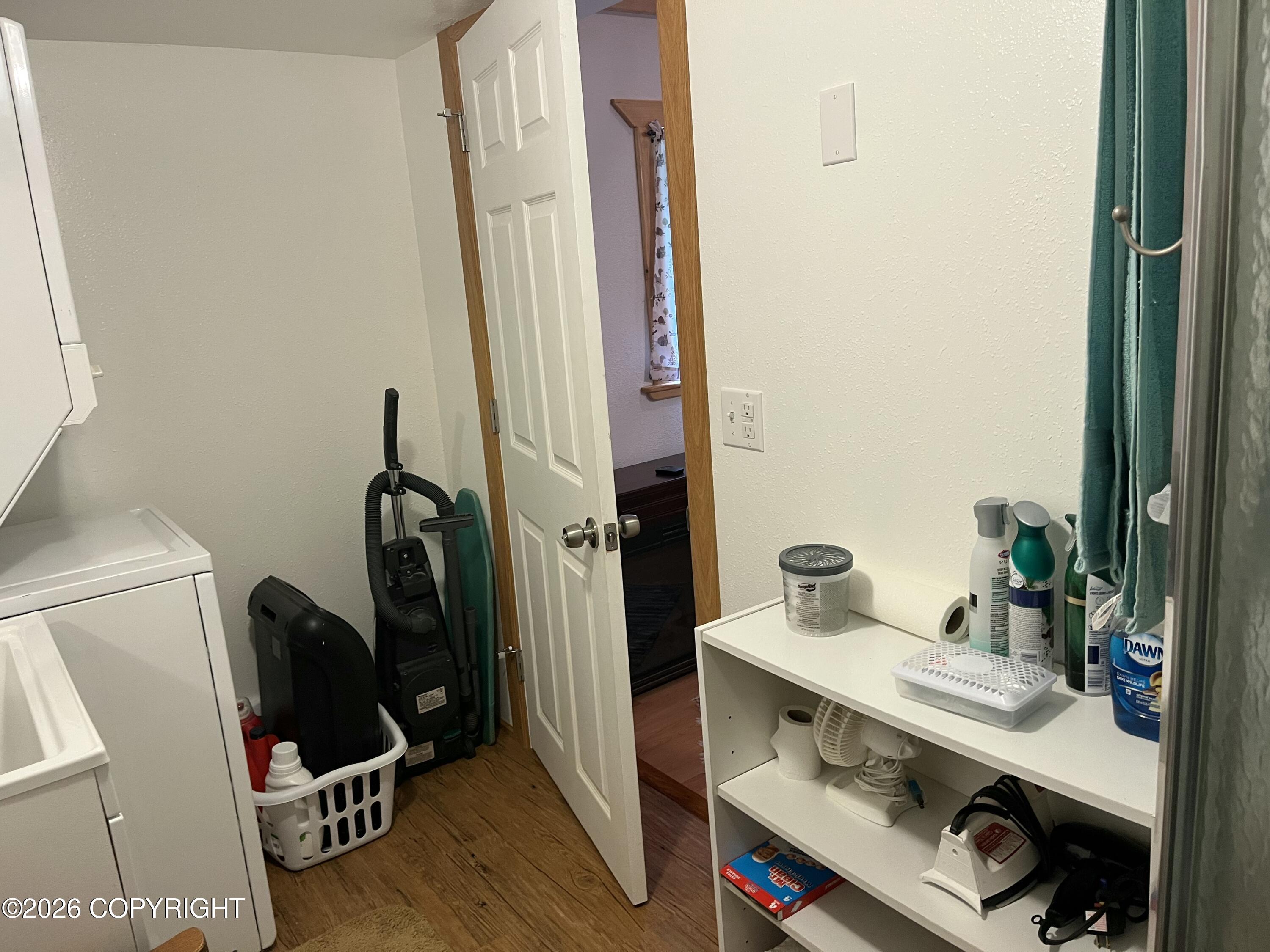 40137 Moose Range Drive Property Photo 11