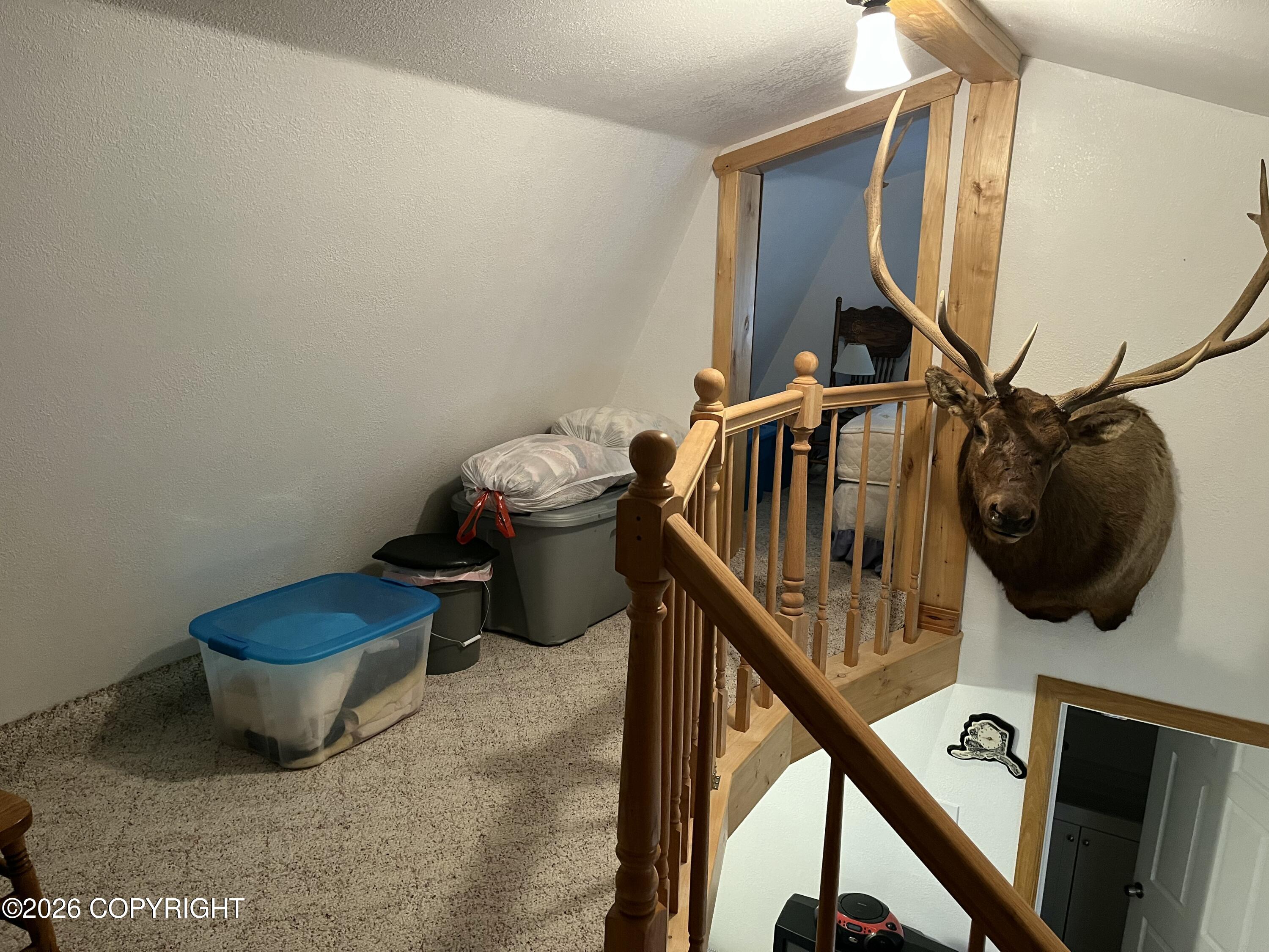40137 Moose Range Drive Property Photo 14