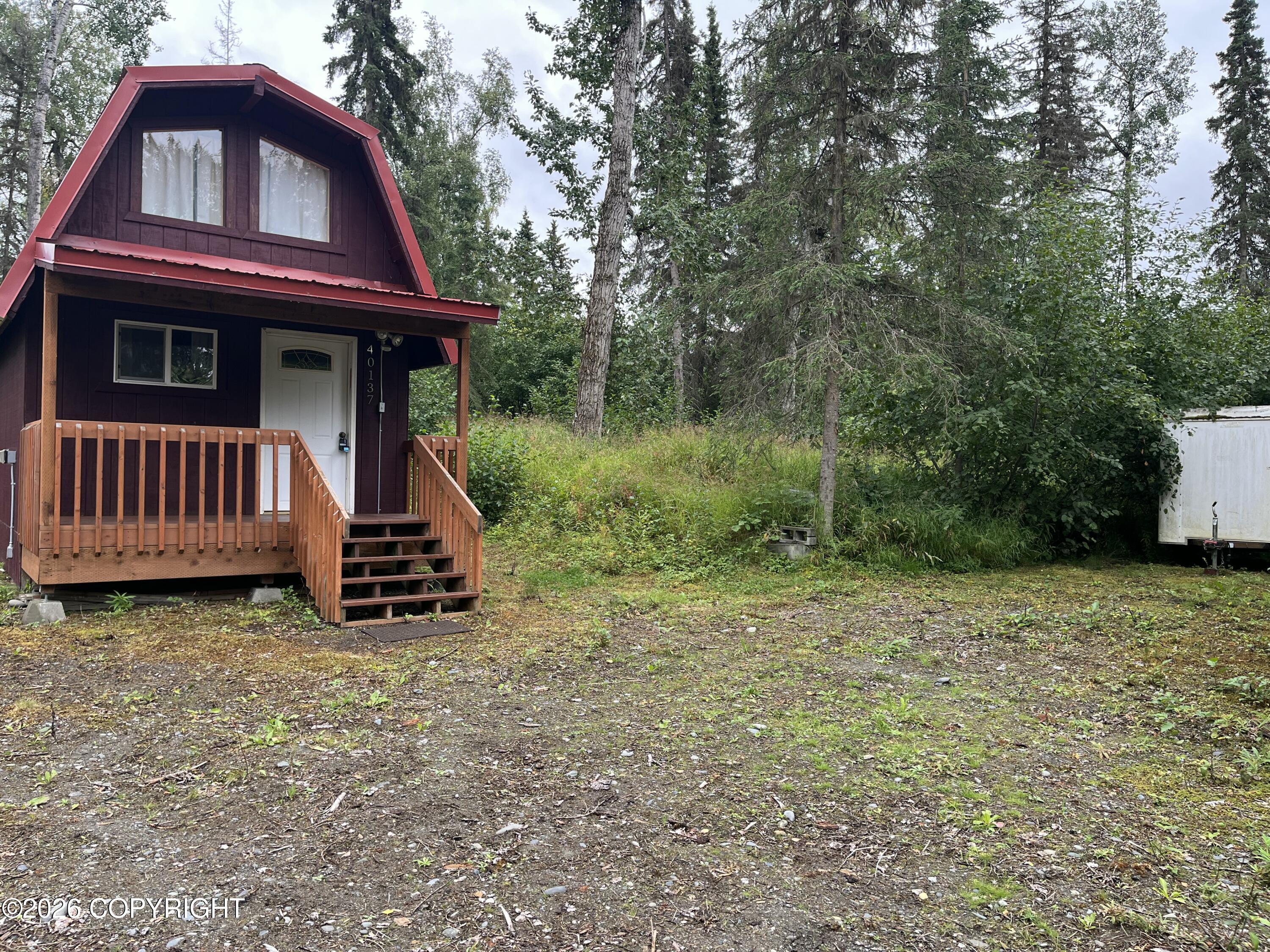 40137 Moose Range Drive Property Photo 21