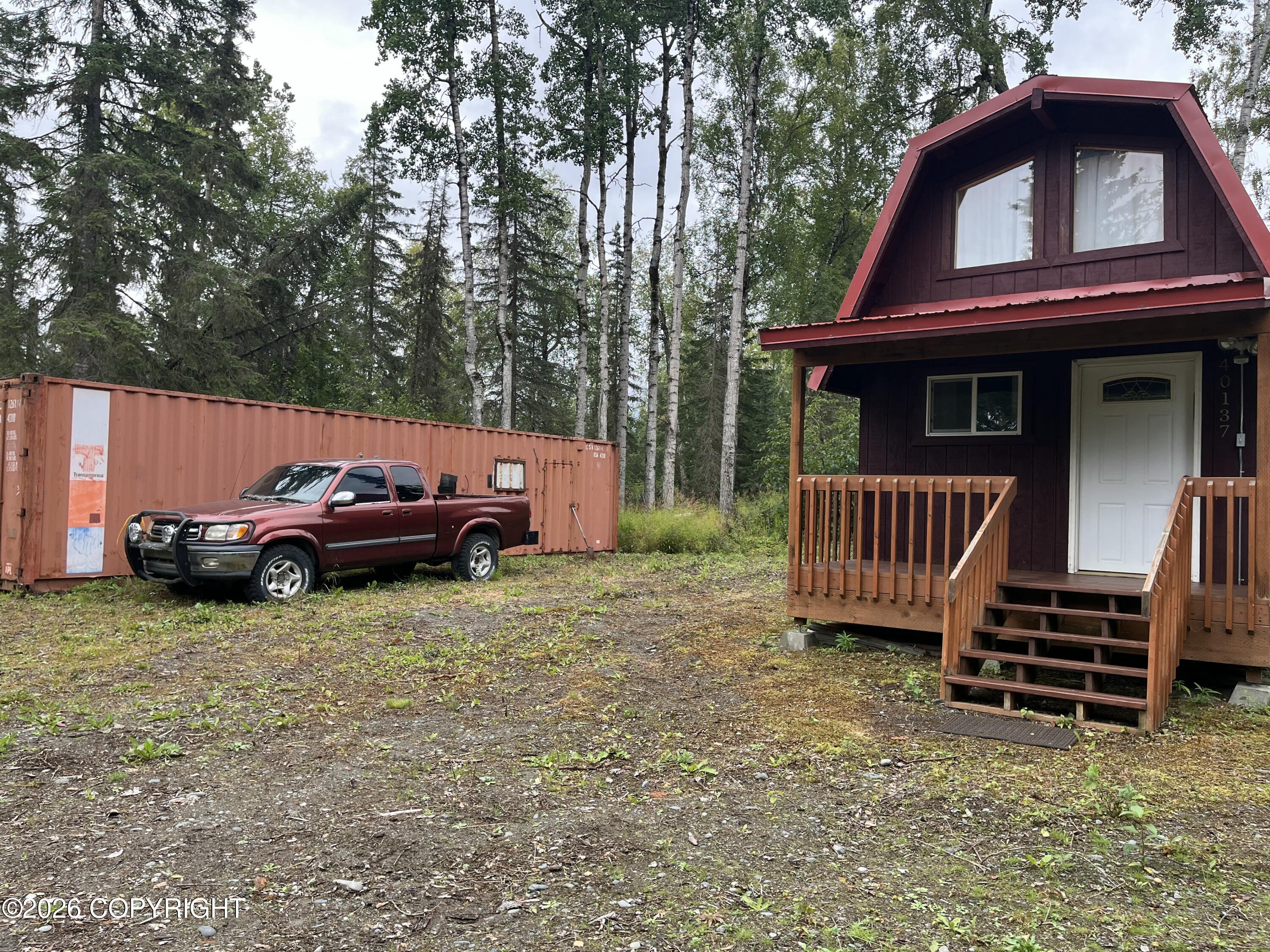 40137 Moose Range Drive Property Photo 22
