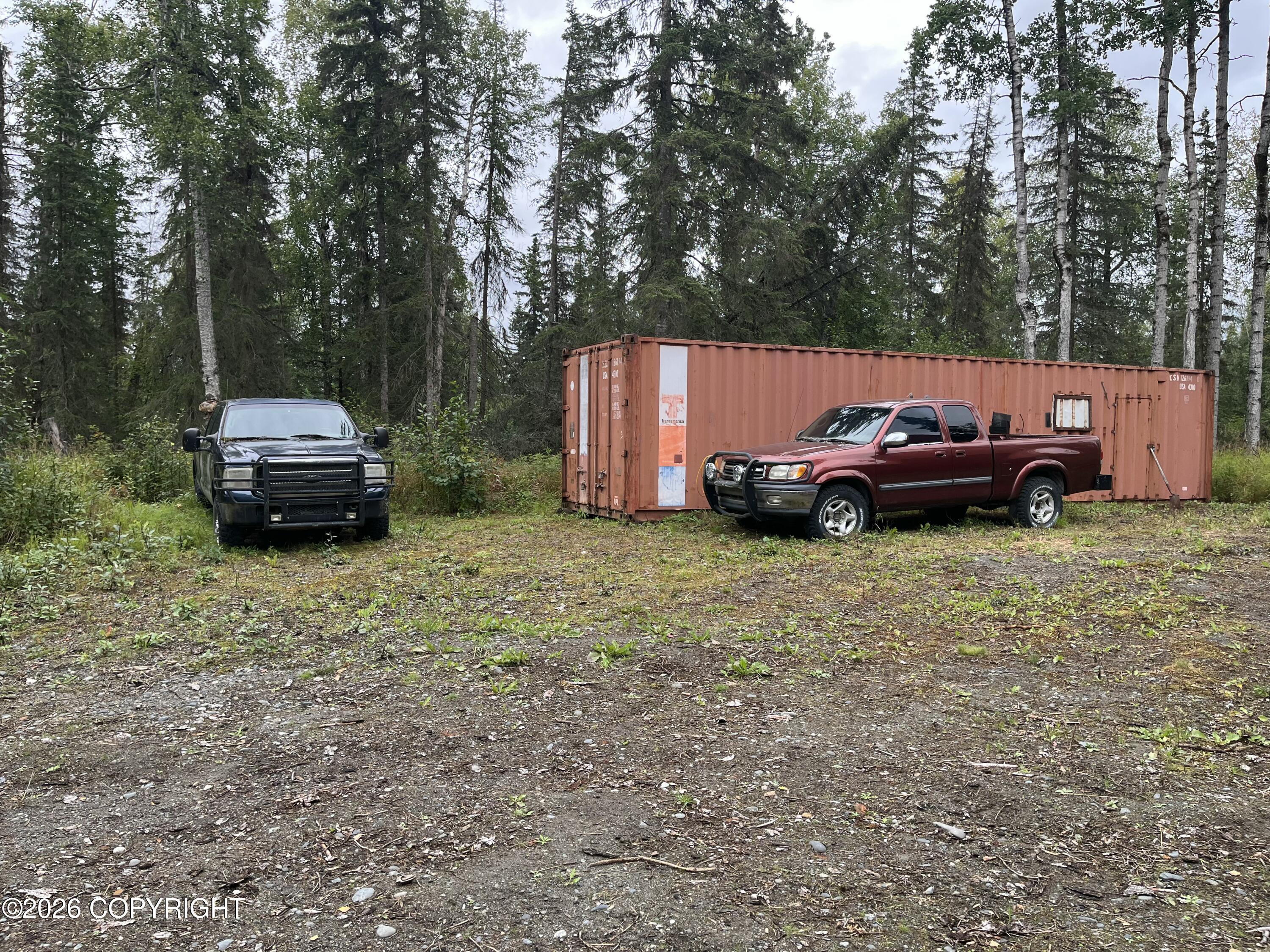 40137 Moose Range Drive Property Photo 23