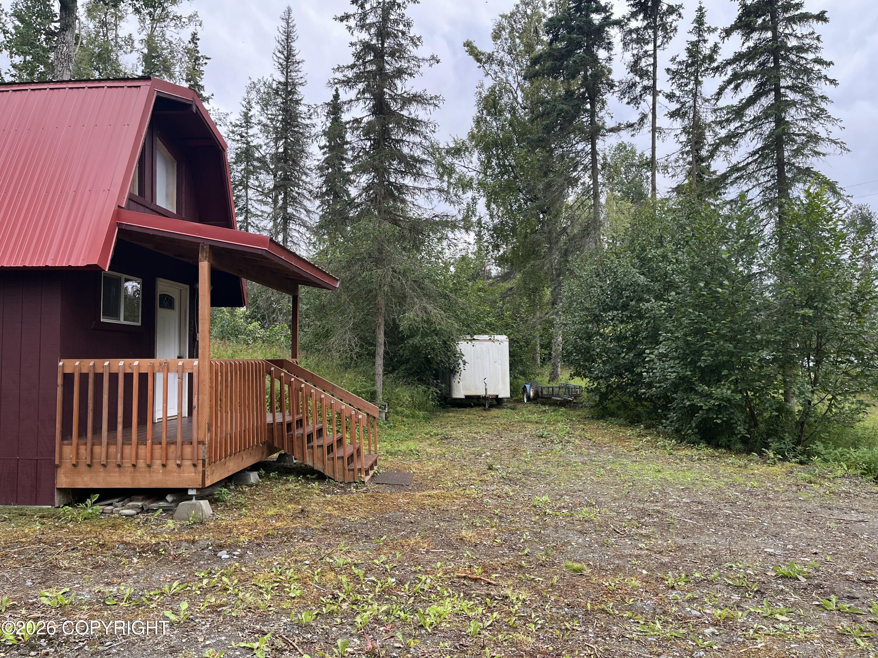 40137 Moose Range Drive Property Photo 24