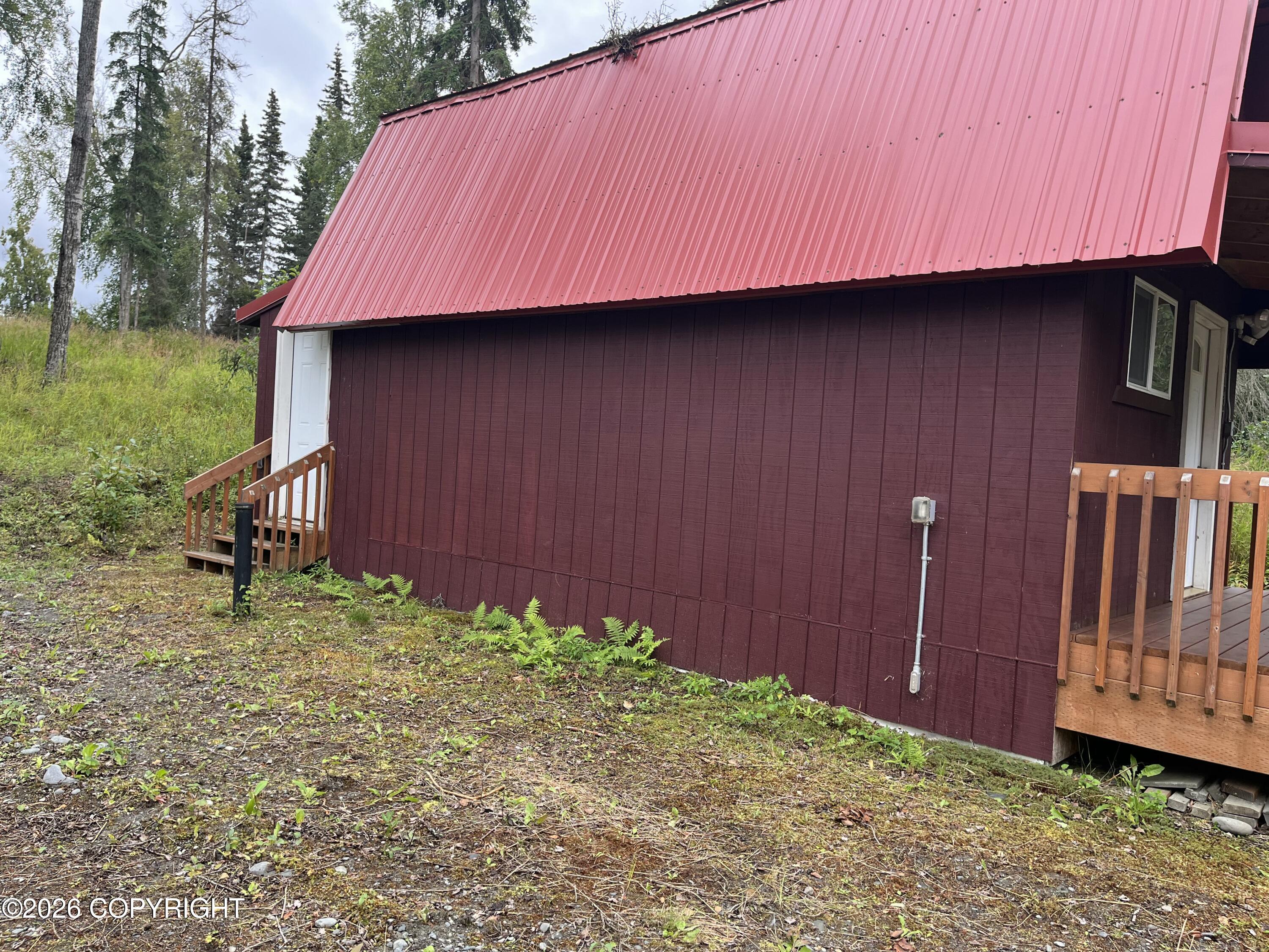 40137 Moose Range Drive Property Photo 25