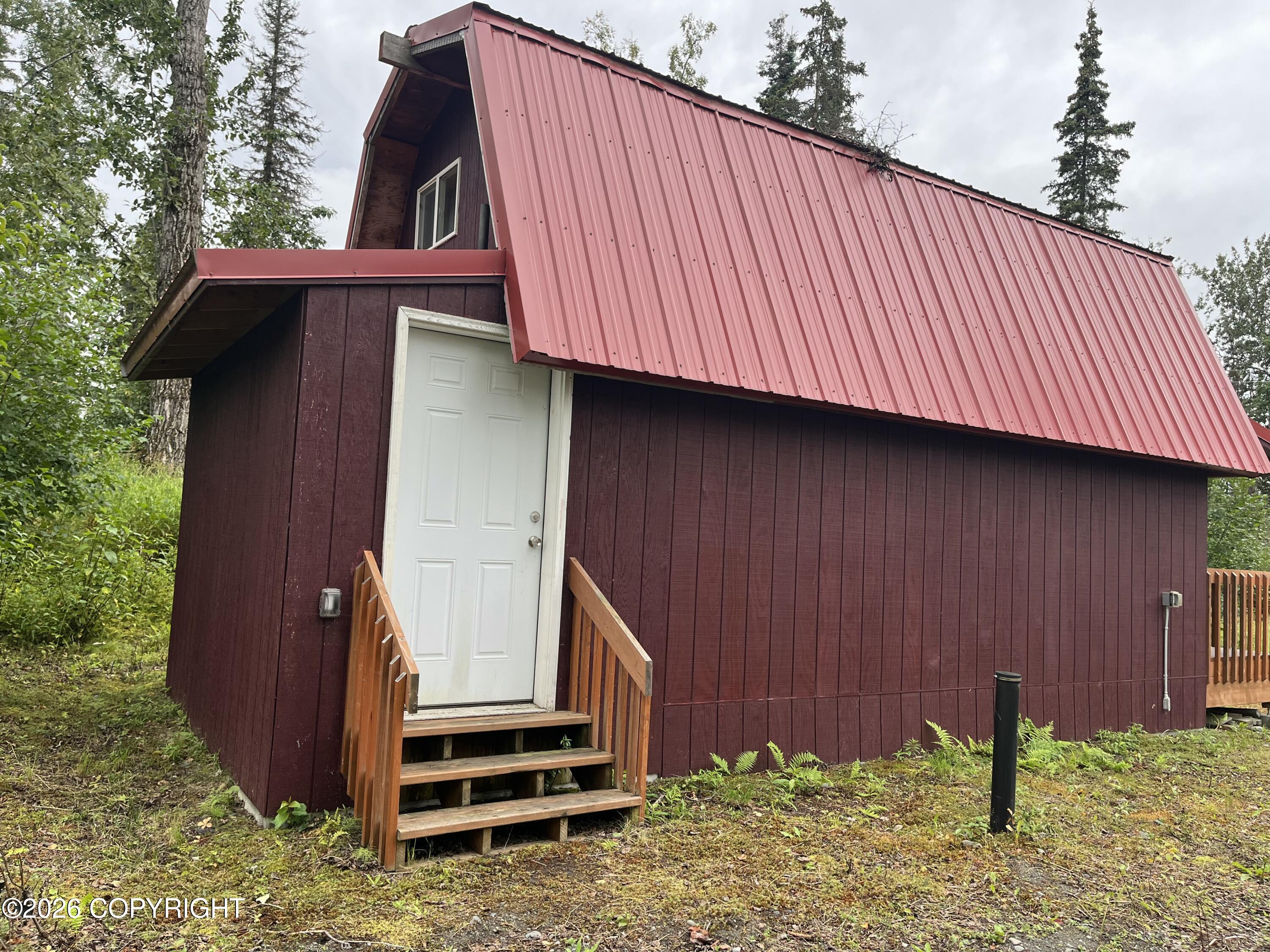 40137 Moose Range Drive Property Photo 26