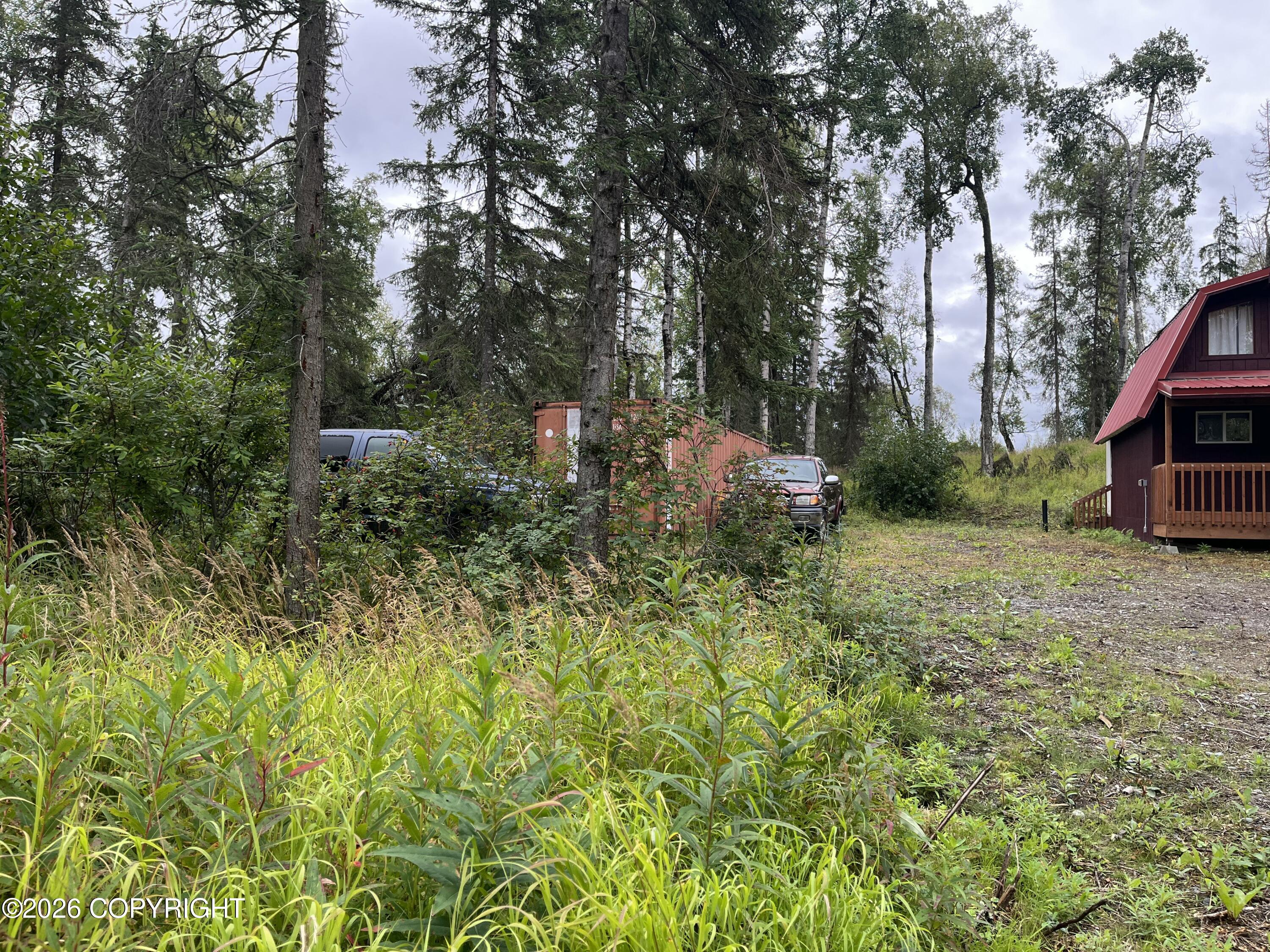 40137 Moose Range Drive Property Photo 31