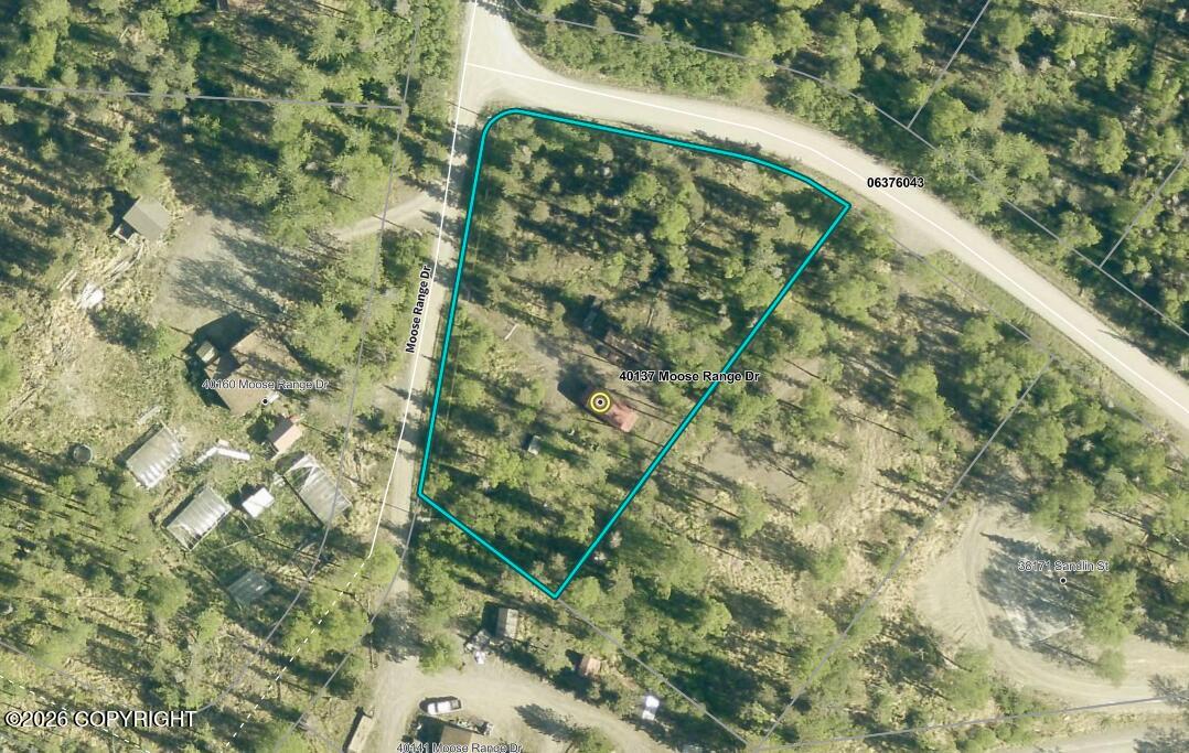 40137 Moose Range Drive Property Photo 33