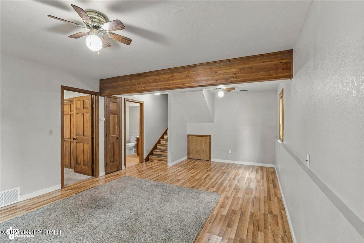 8019 Country Woods Drive Property Photo 33
