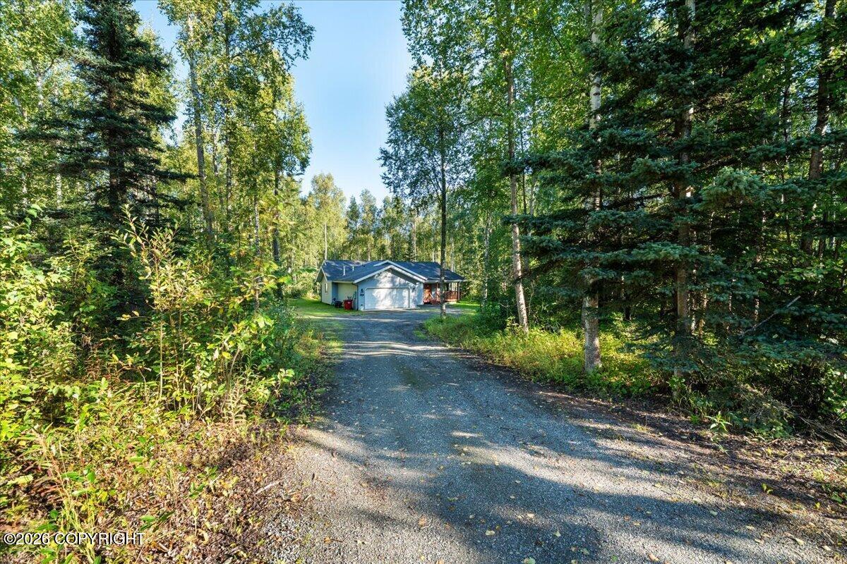 6361 W Commadore Lane Property Photo 4